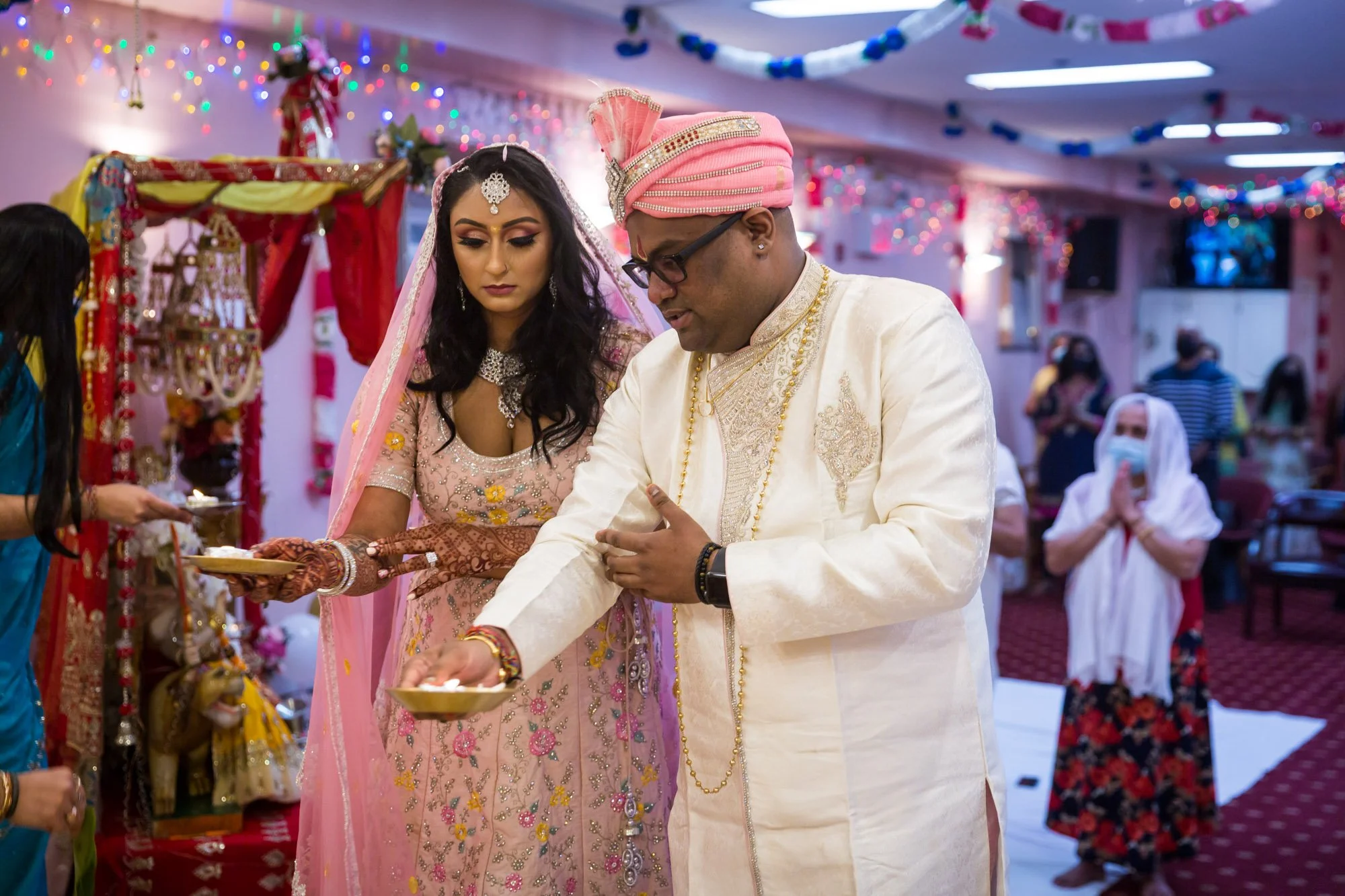 los-angeles-south-asian-wedding-photographer-281-0269.jpg