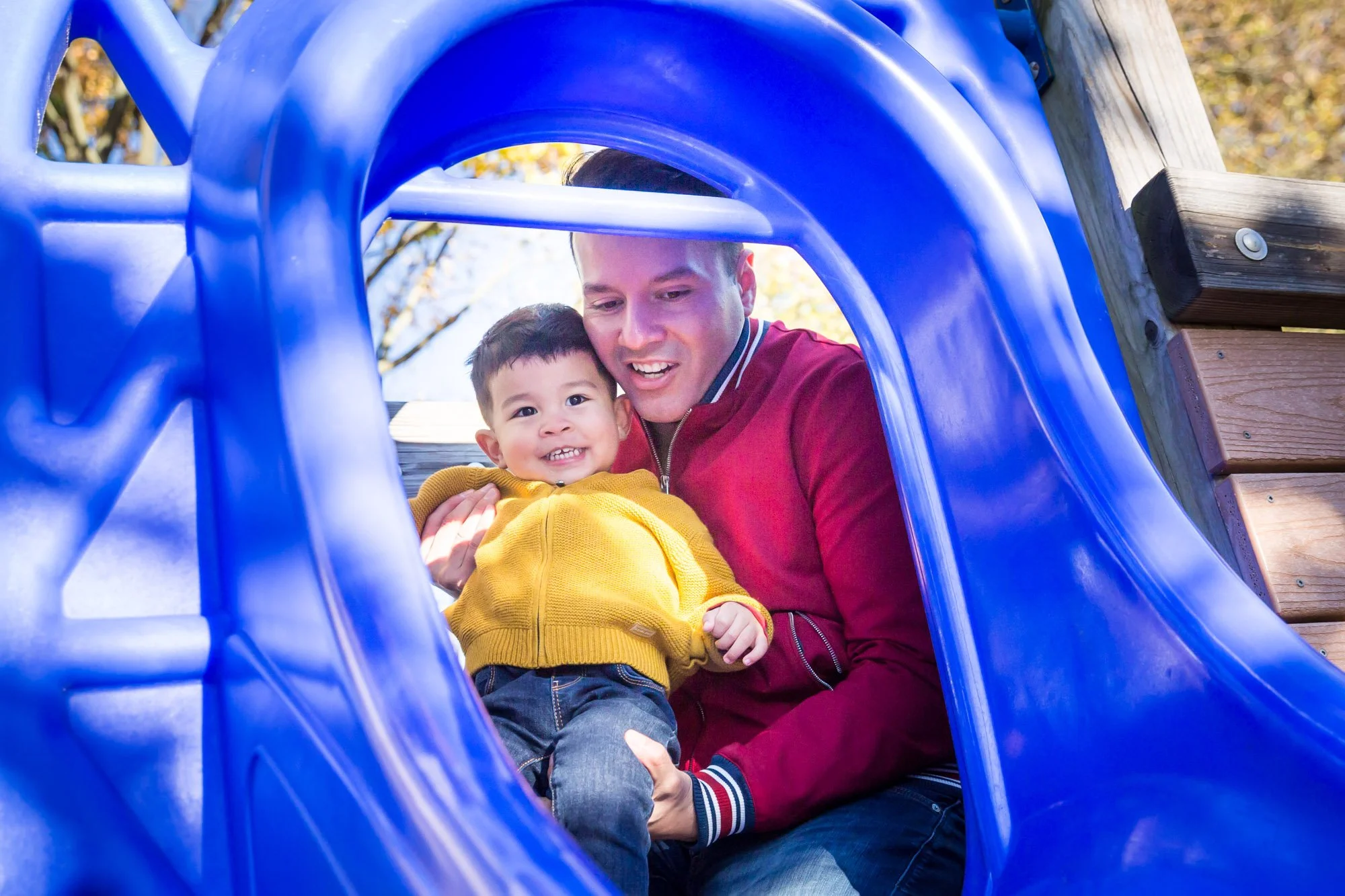 los-angeles-lgbtq-family-photographer-269-0611.jpg