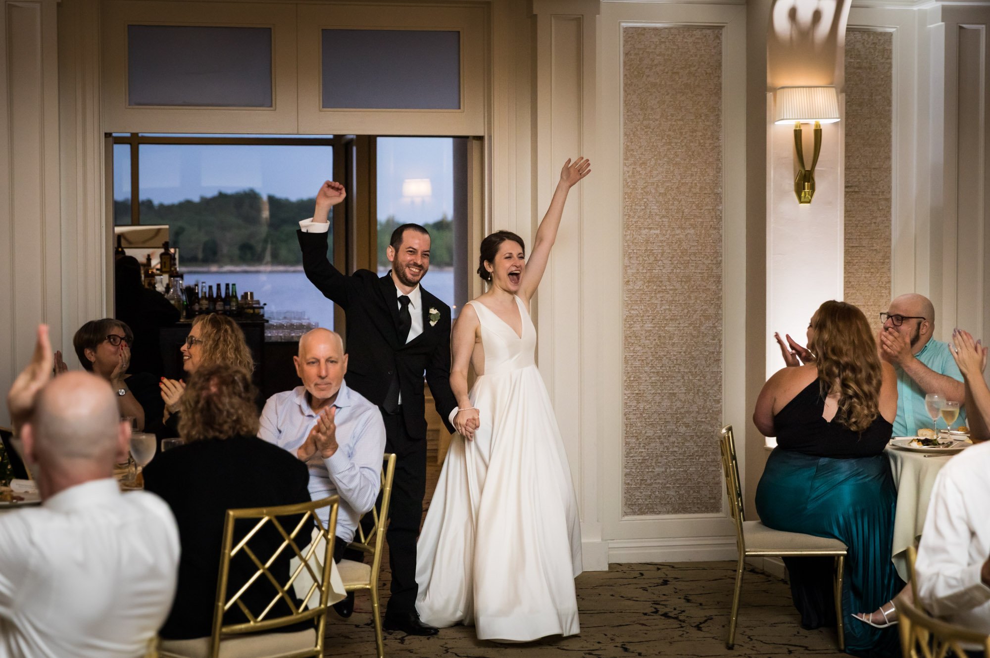 los-angeles-jewish-wedding-photographer-251-8630.jpg