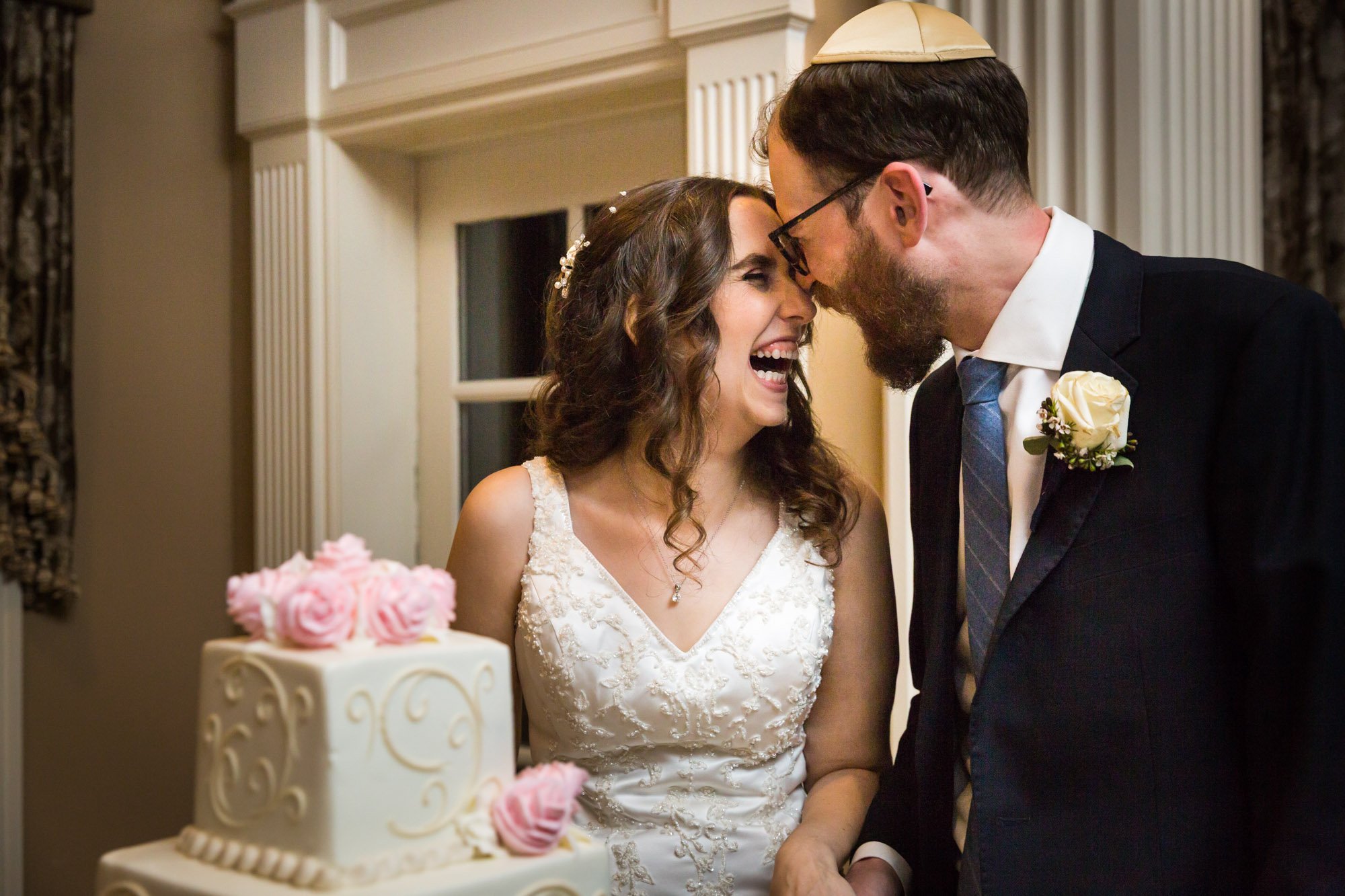 los-angeles-jewish-wedding-photographer-90-2948.jpg