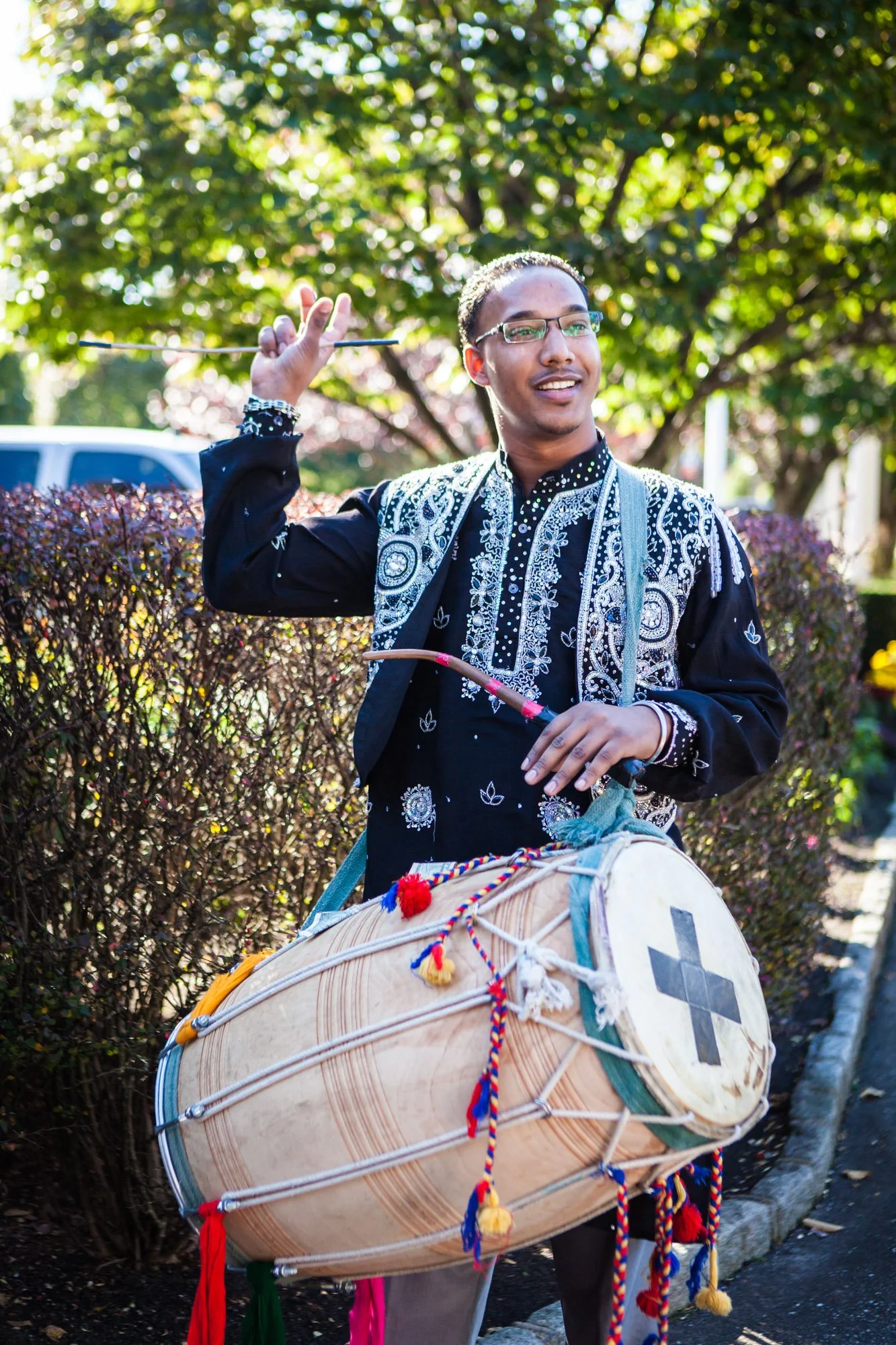 los-angeles-south-asian-wedding-photographer-11-5693.jpg