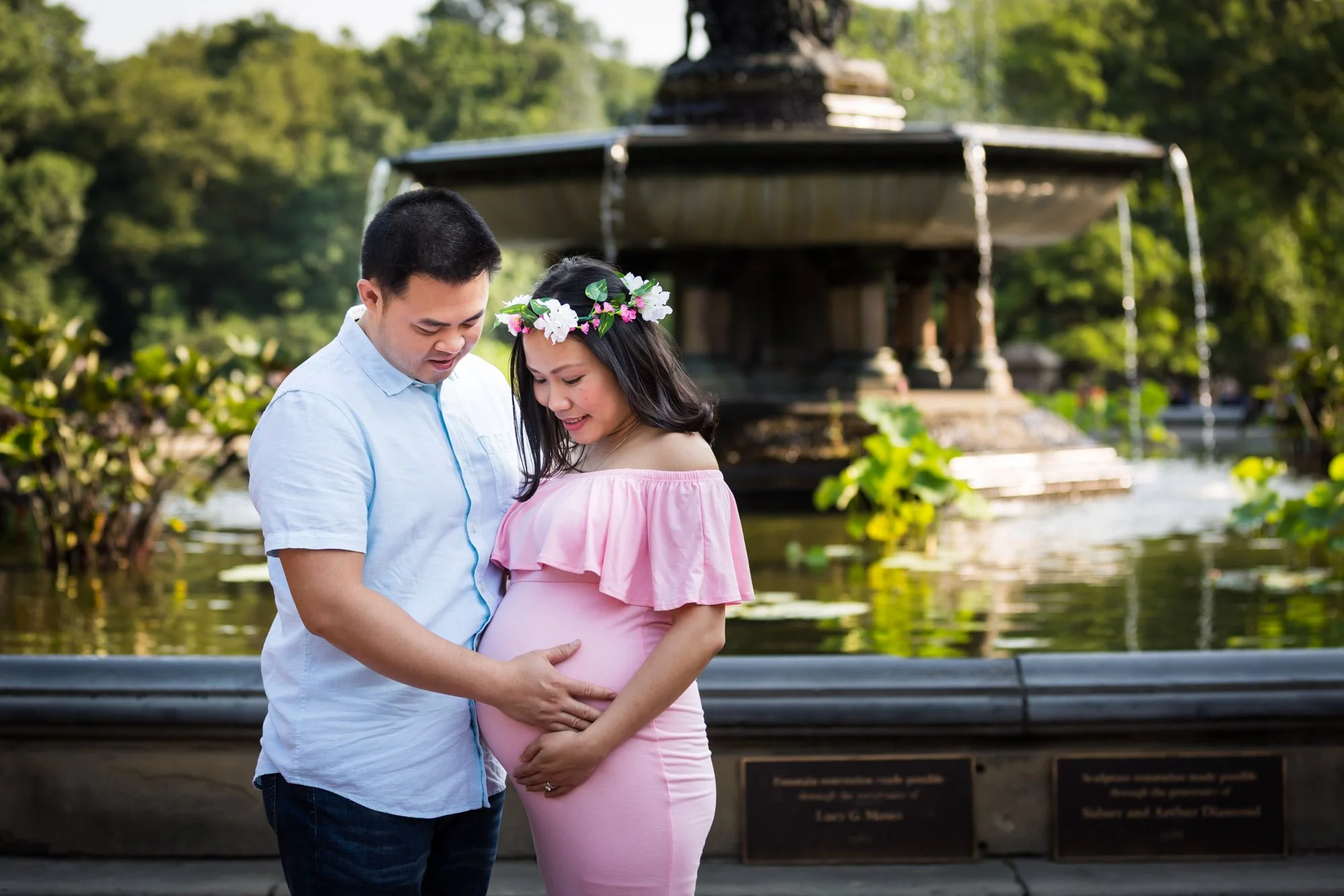 los-angeles-maternity-photographer-23-2774.jpg