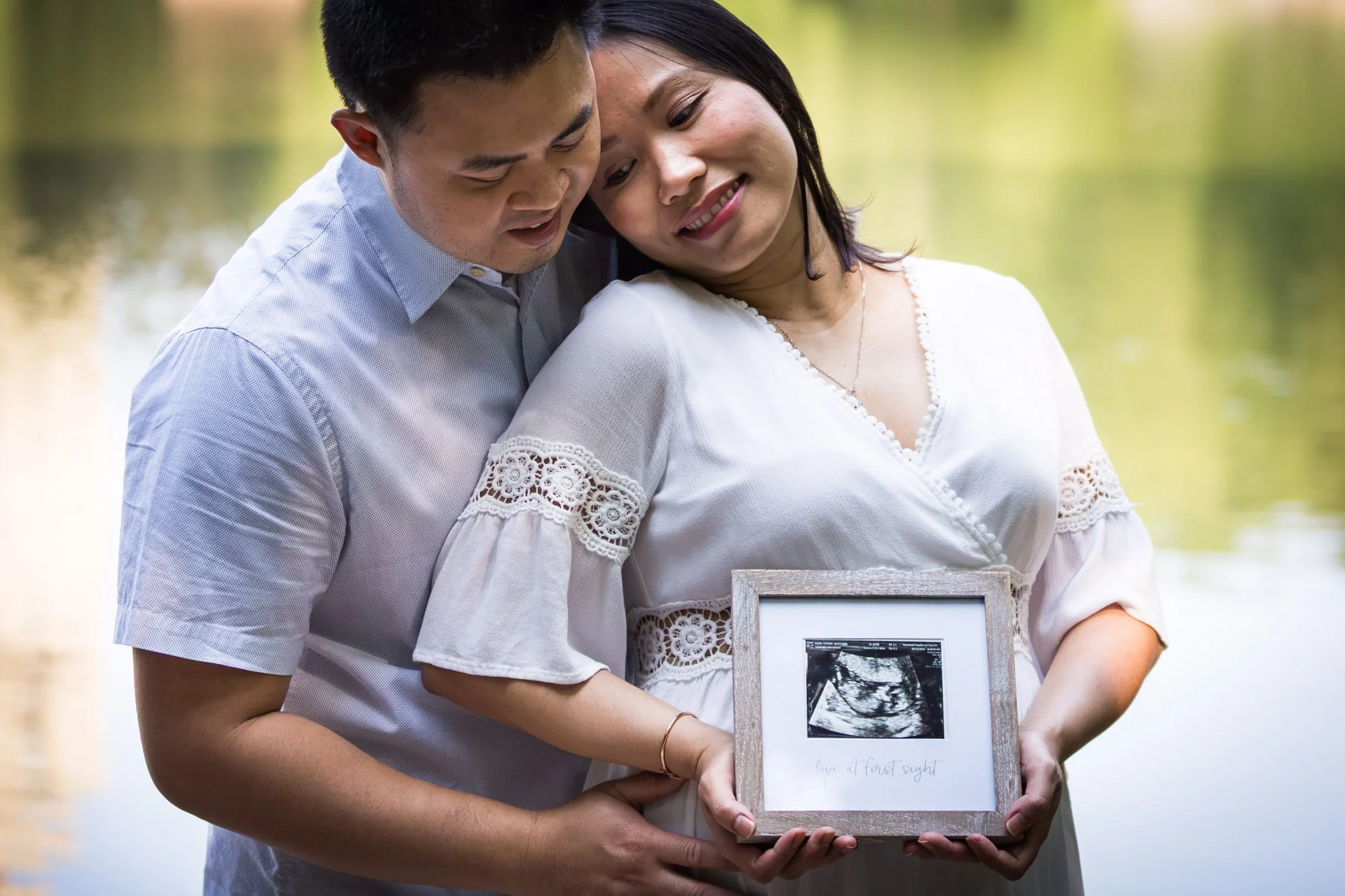 los-angeles-maternity-photographer-34-3090.jpg