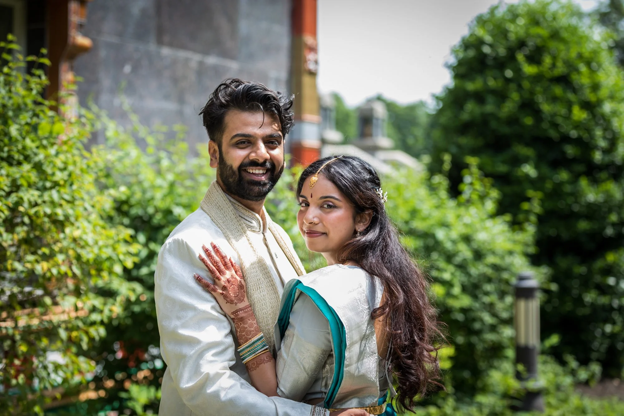 los-angeles-south-asian-wedding-photographer-213-8591.jpg