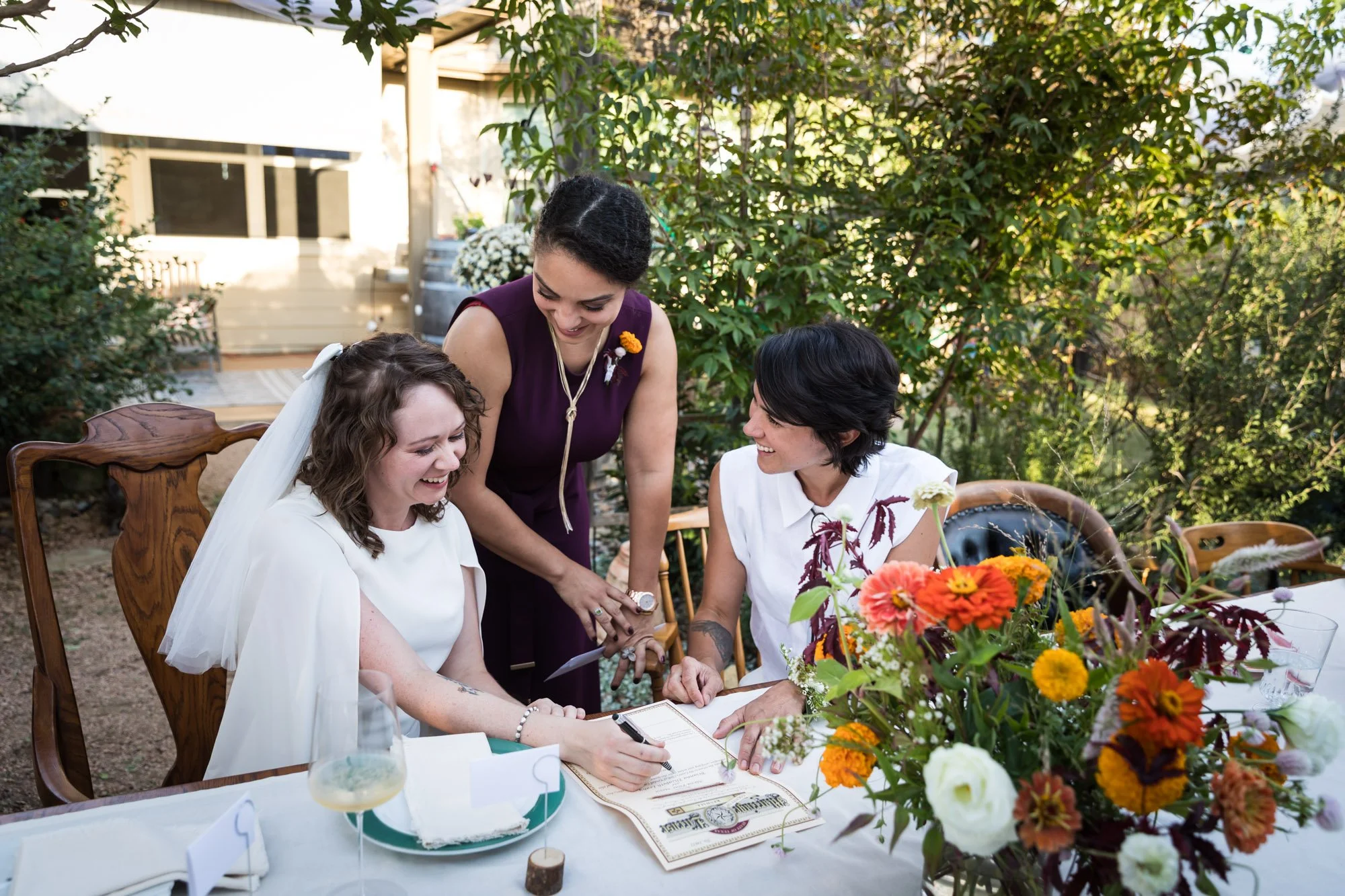 los-angeles-lgbtq-wedding-photographer-220-3571.jpg