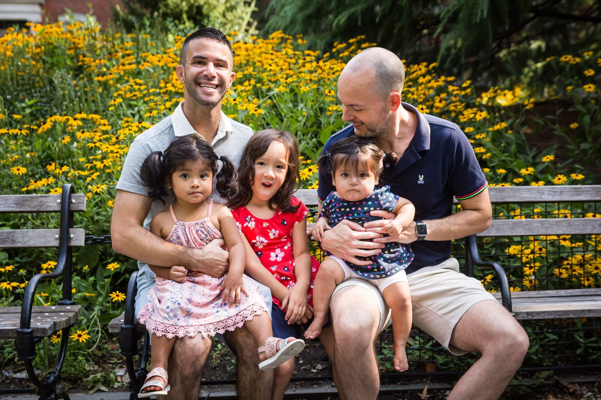 los-angeles-lgbtq-family-photographer-257-0386.jpg