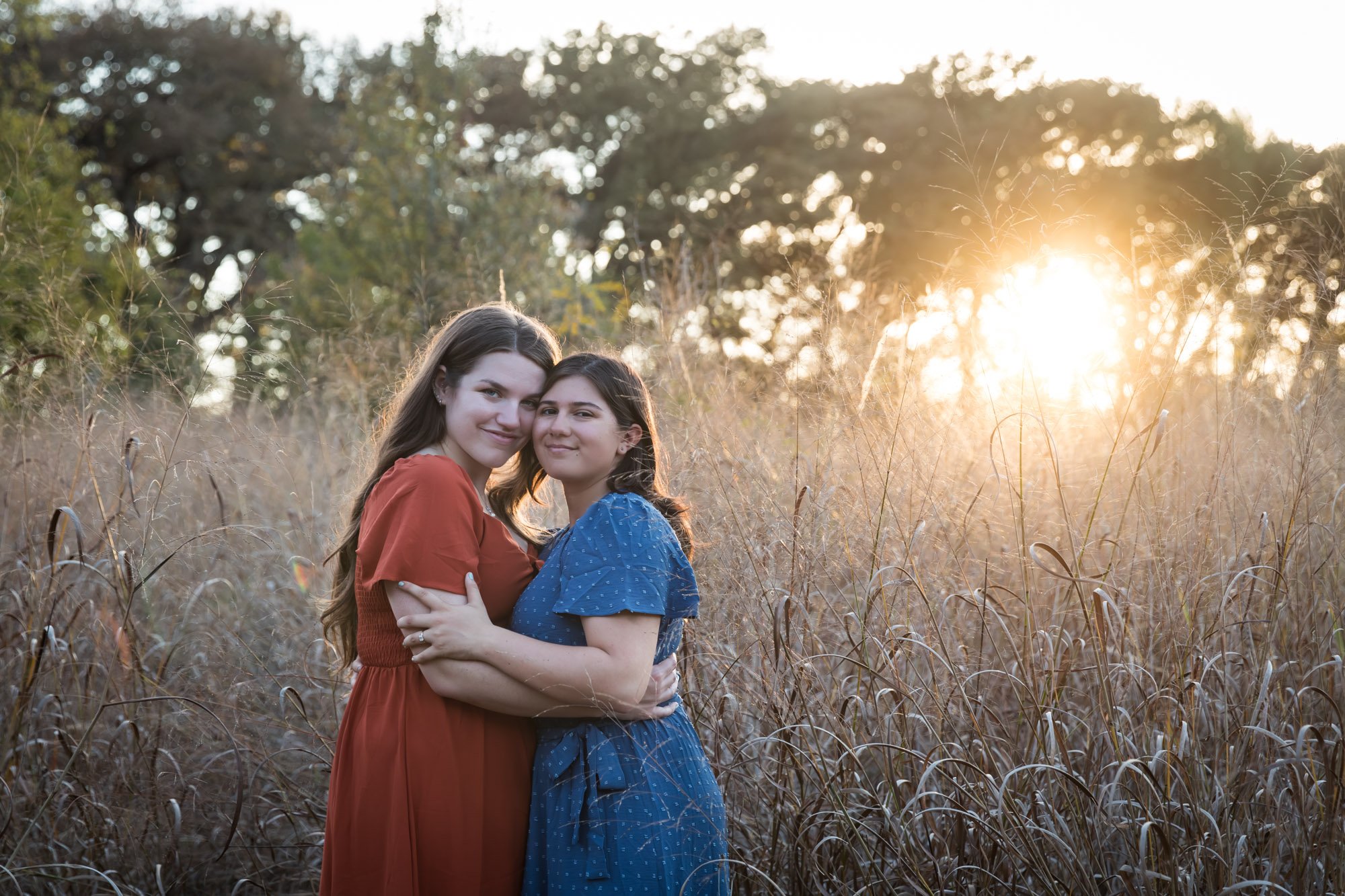 los-angeles-lgbtq-surprise-proposal-photographer-20-9239.jpg