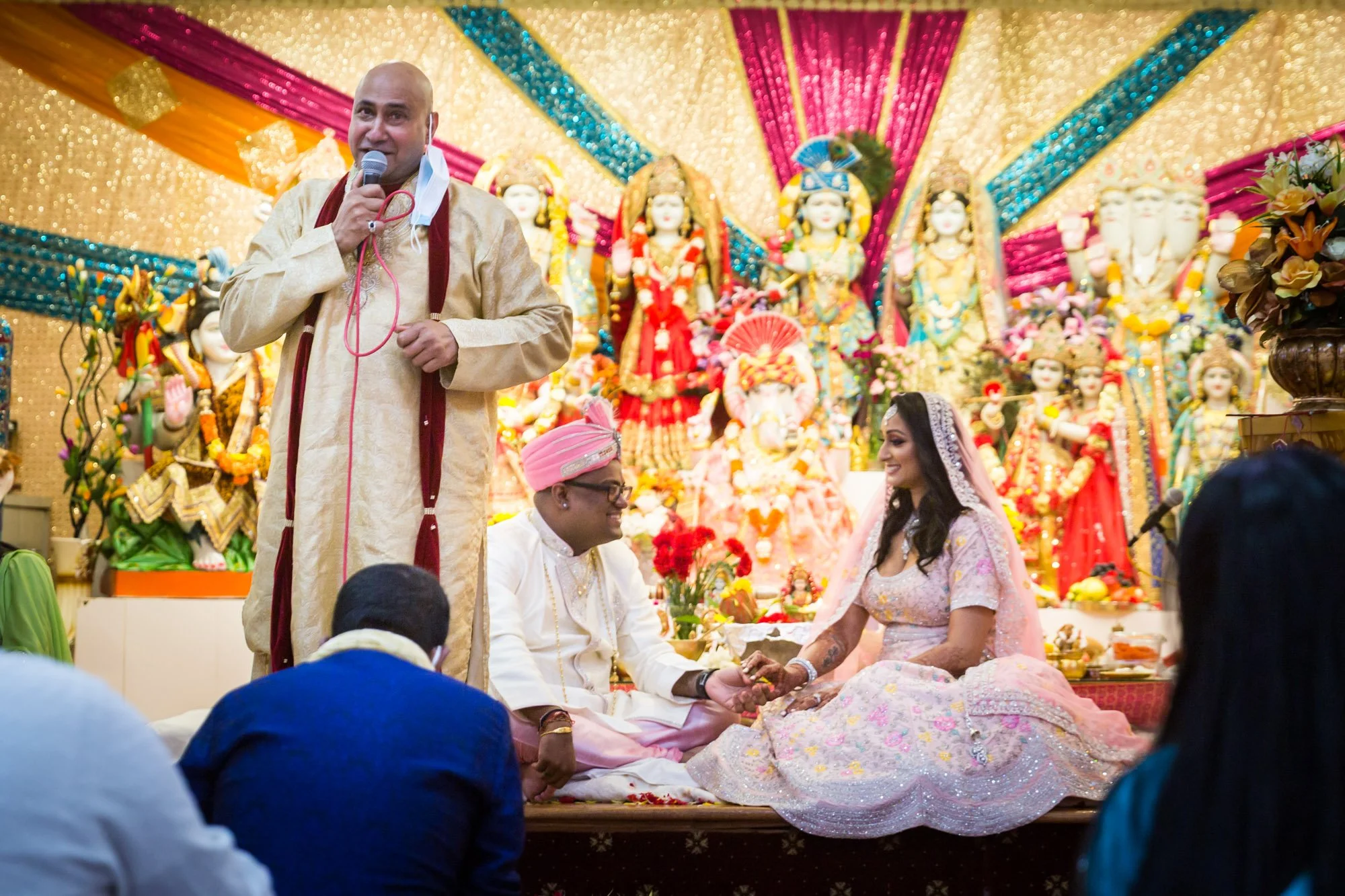 los-angeles-south-asian-wedding-photographer-276-0181.jpg