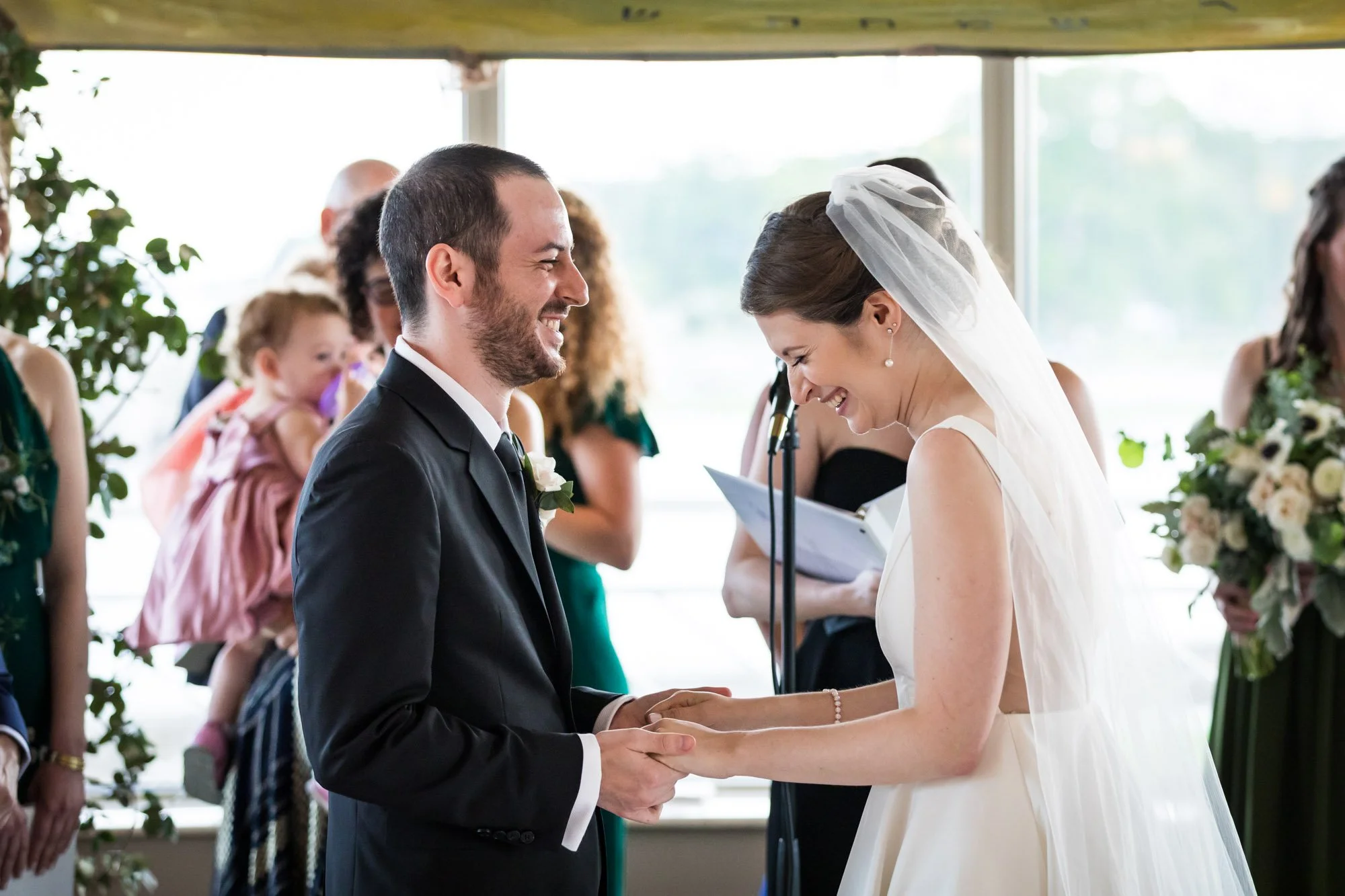 los-angeles-jewish-wedding-photographer-242-6527.jpg