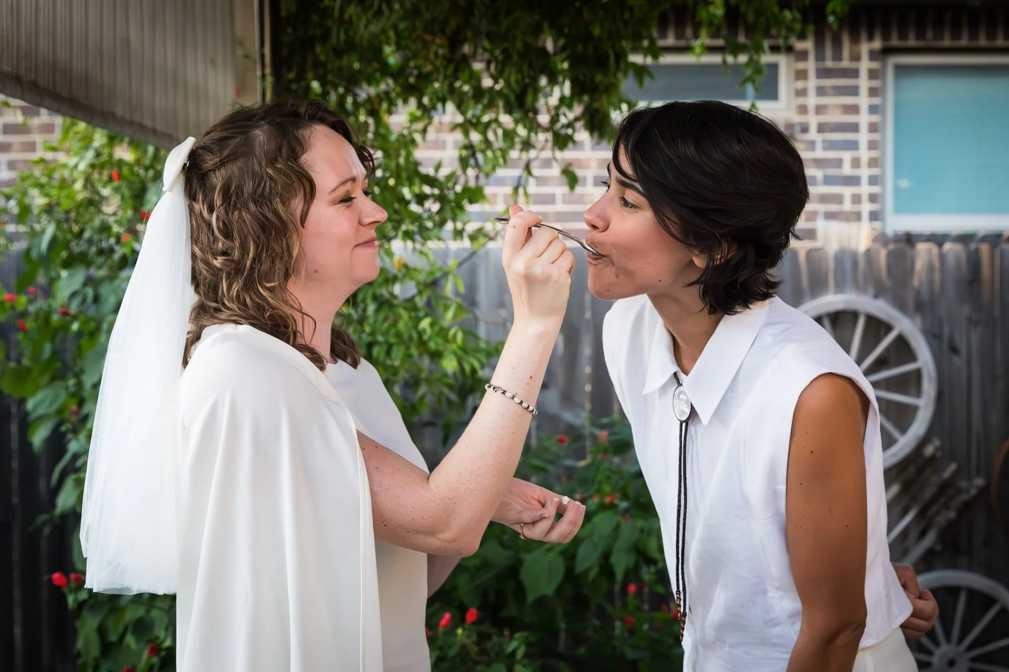 los-angeles-lgbtq-wedding-photographer-229-.jpg