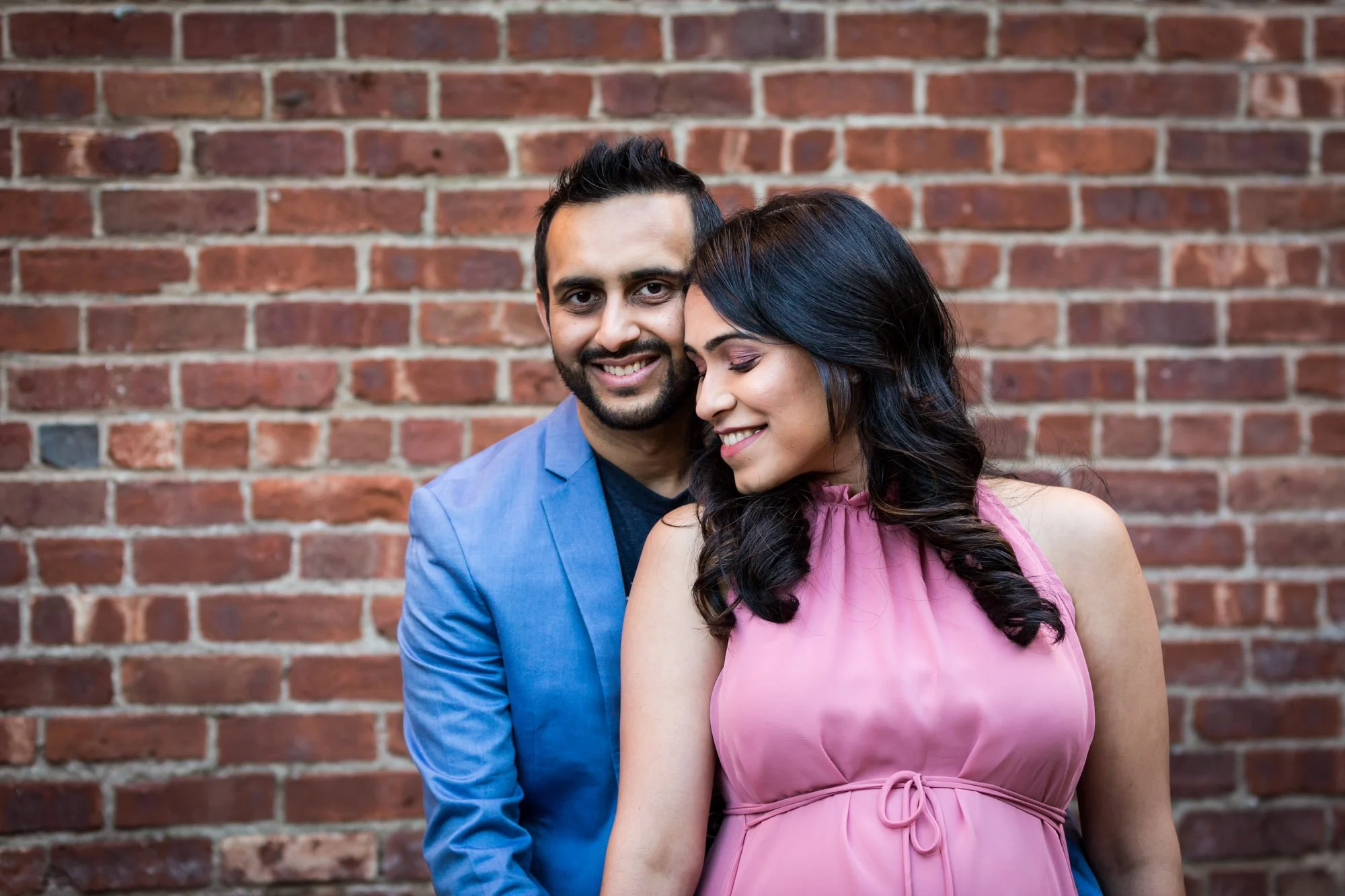 los-angeles-maternity-photographer-112-1434.jpg