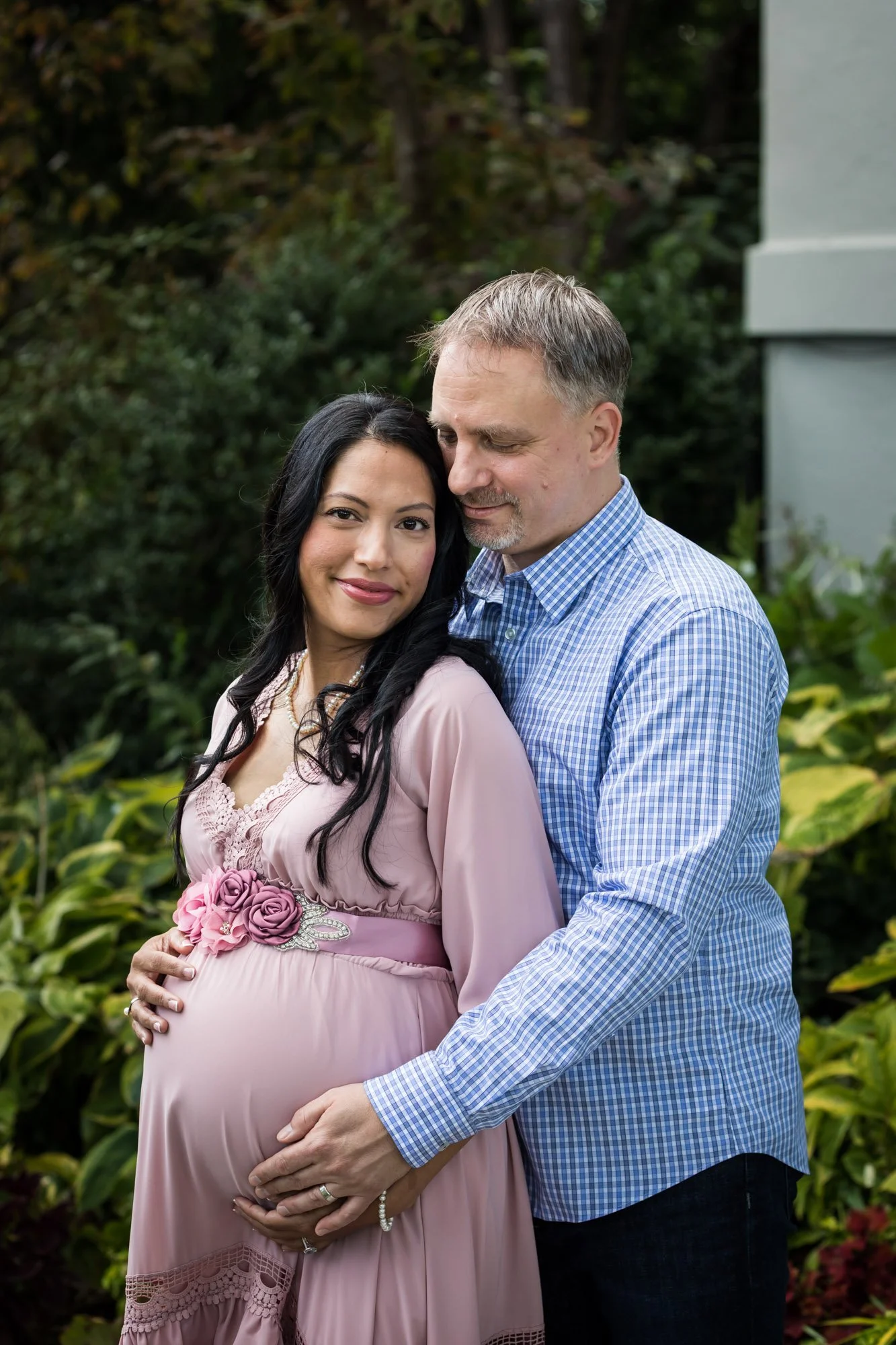 los-angeles-maternity-photographer-1-9908.jpg