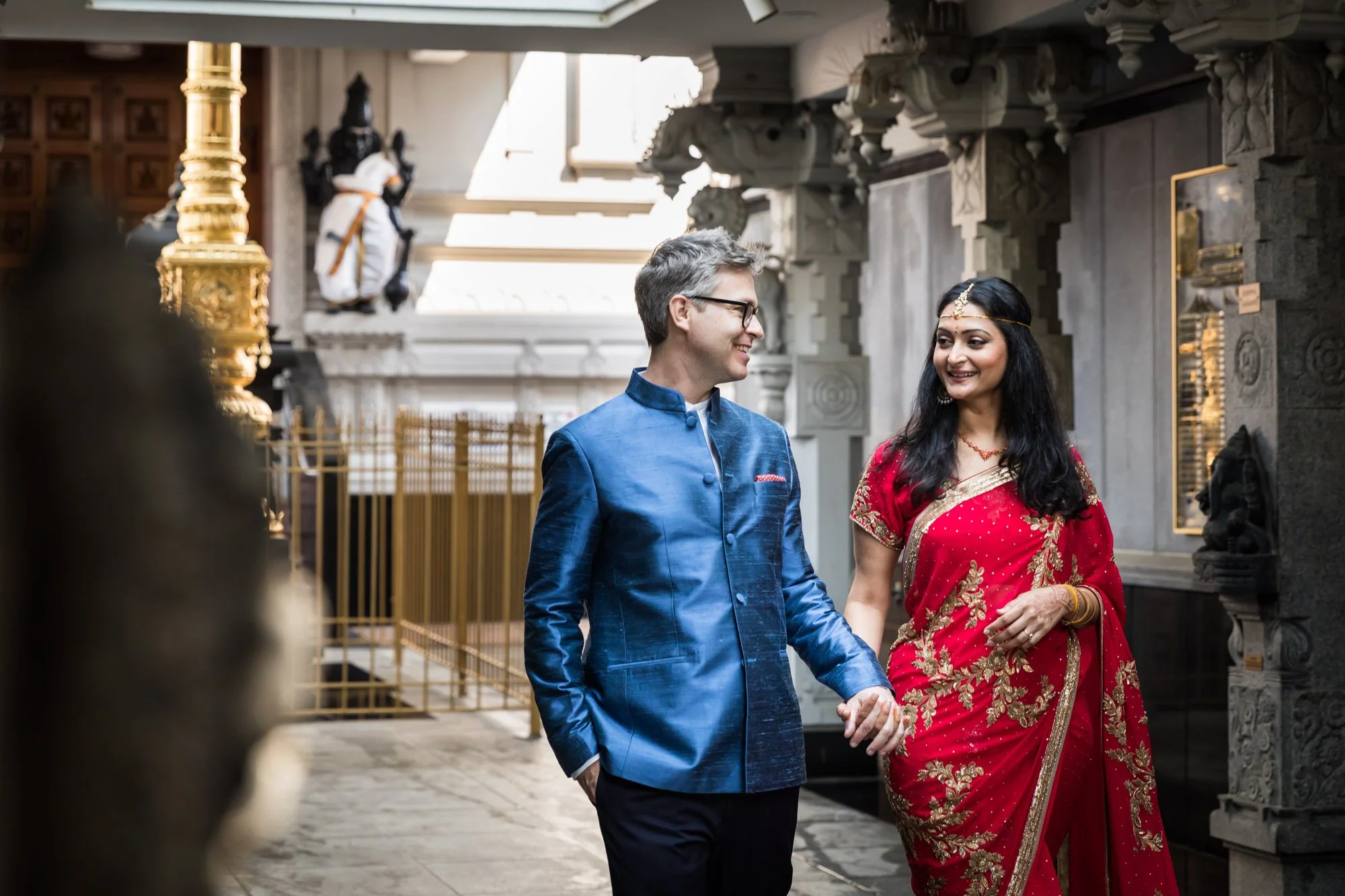 los-angeles-south-asian-wedding-photographer-113-2983.jpg