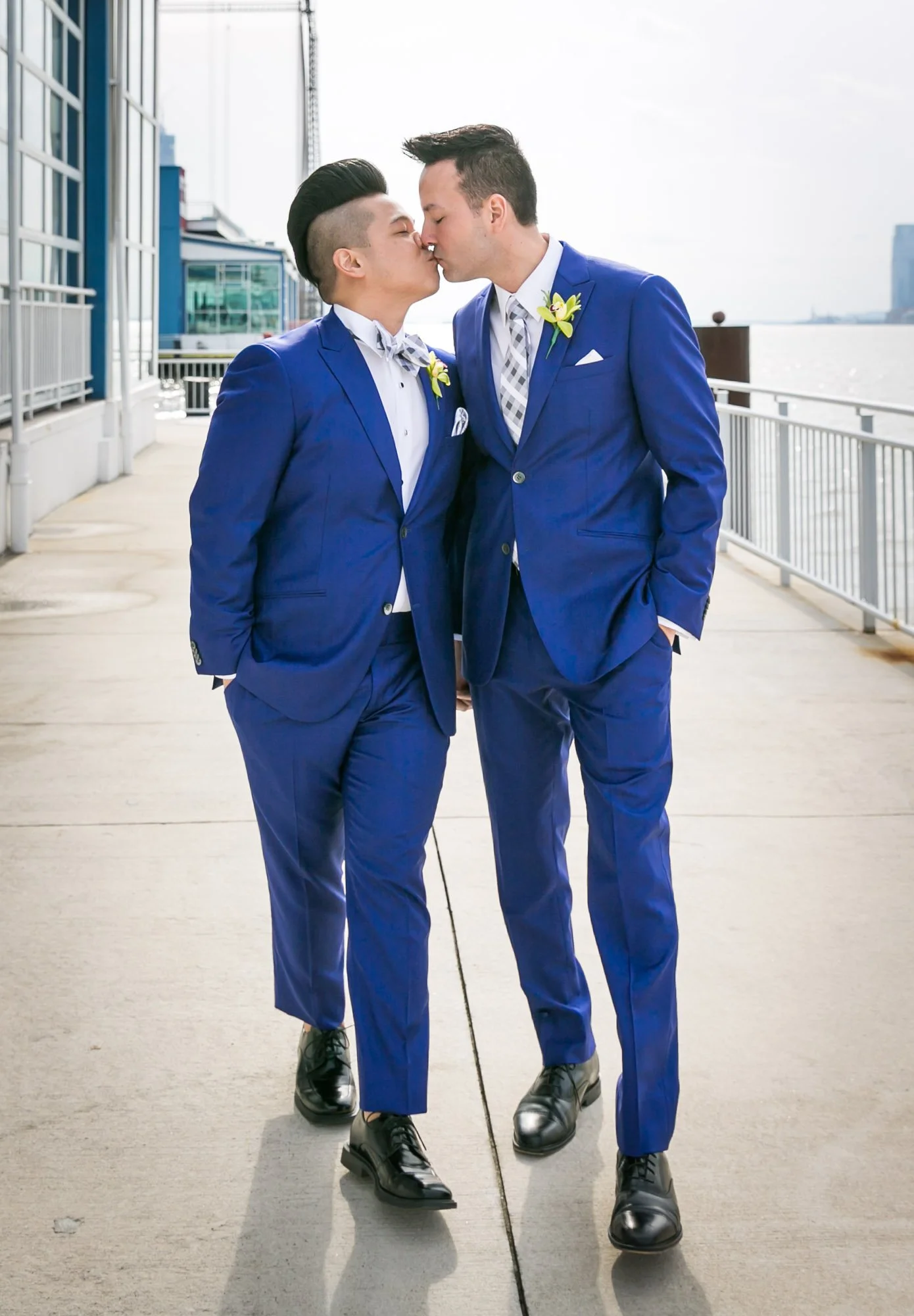 los-angeles-lgbtq-wedding-photographer-12-9964.jpg