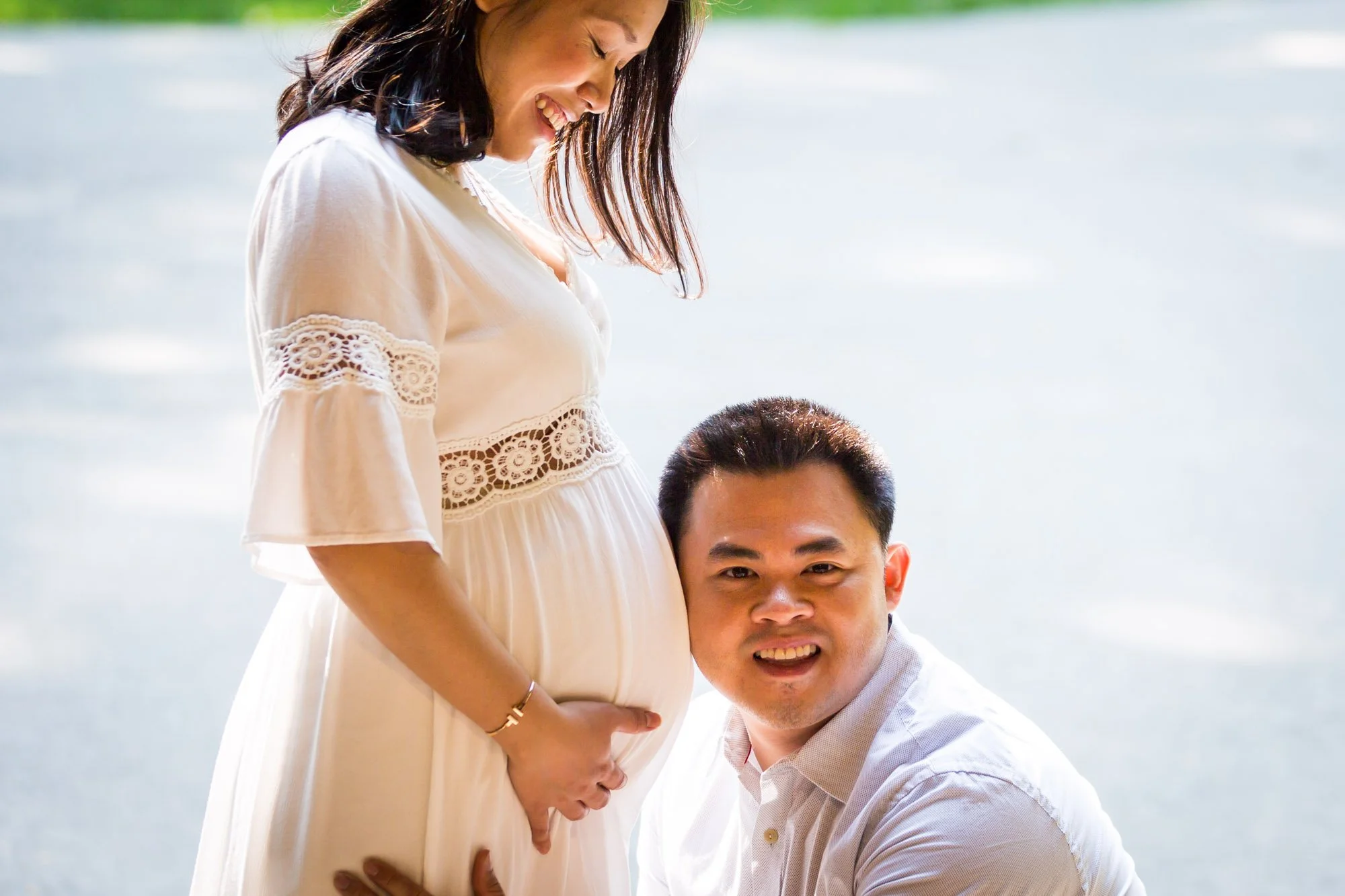 los-angeles-maternity-photographer-36-3131.jpg