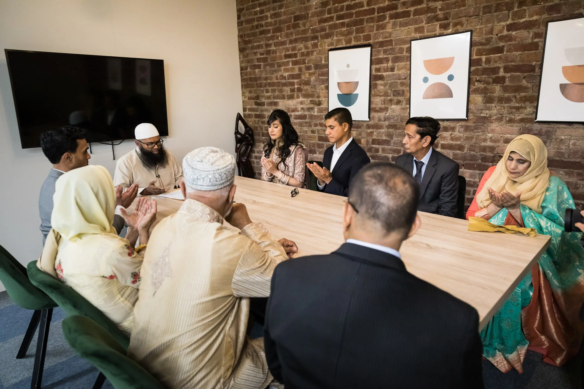 los-angeles-south-asian-wedding-photographer-155-3401.jpg