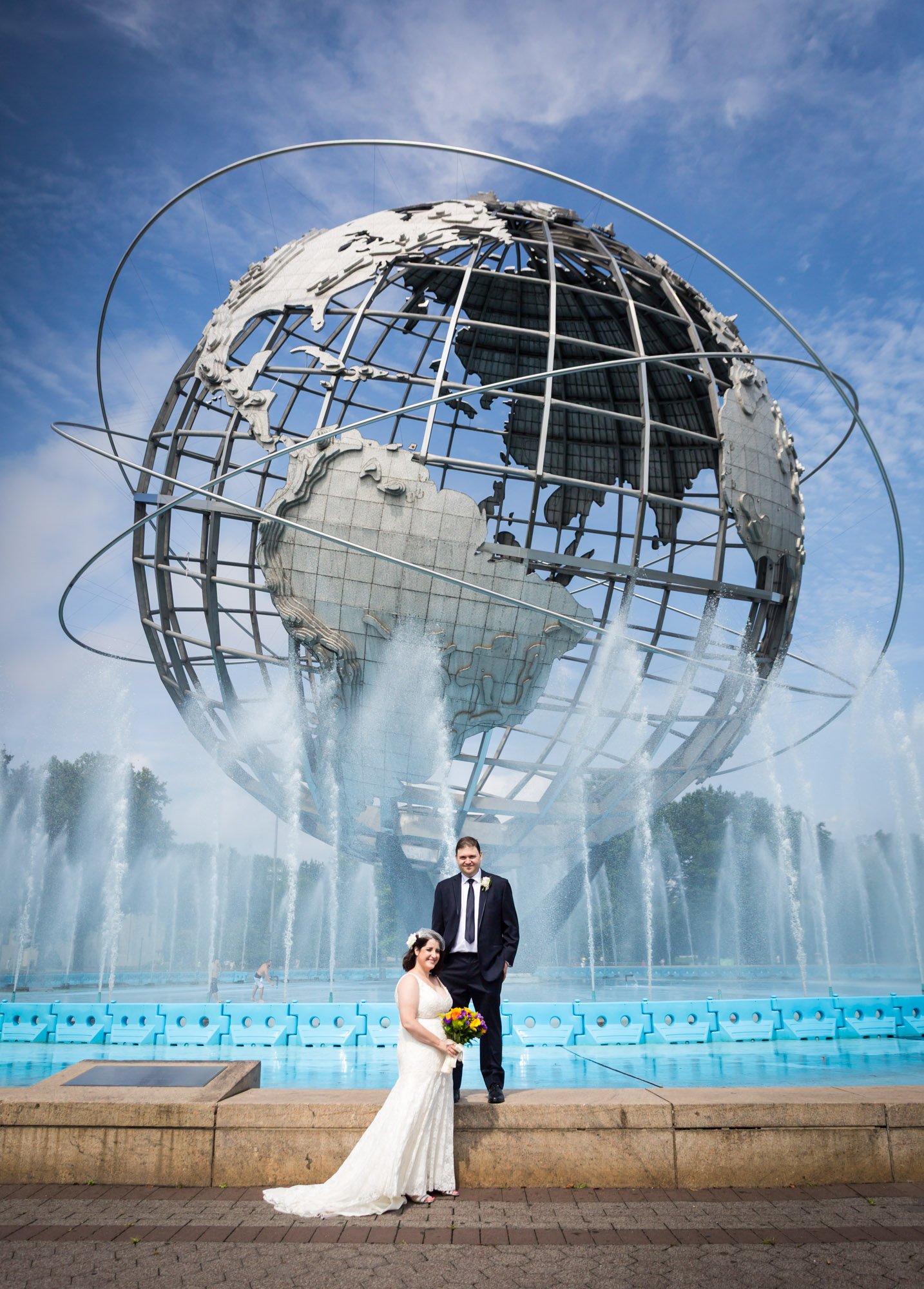 los-angeles-jewish-wedding-photographer-35-1270.jpg