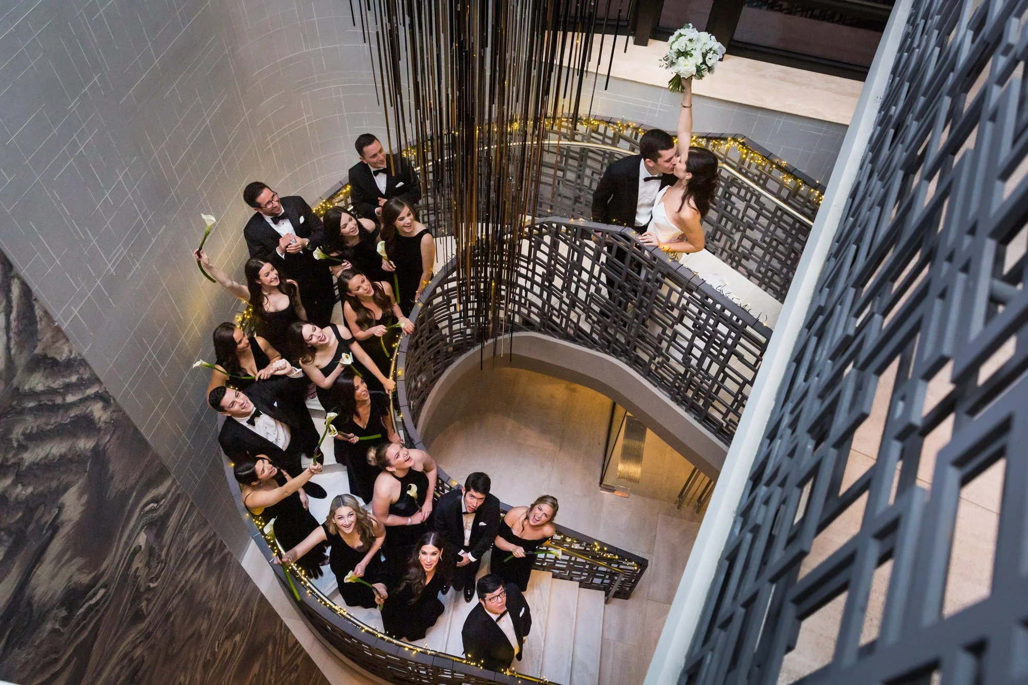 los-angeles-jewish-wedding-photographer-138-.jpg