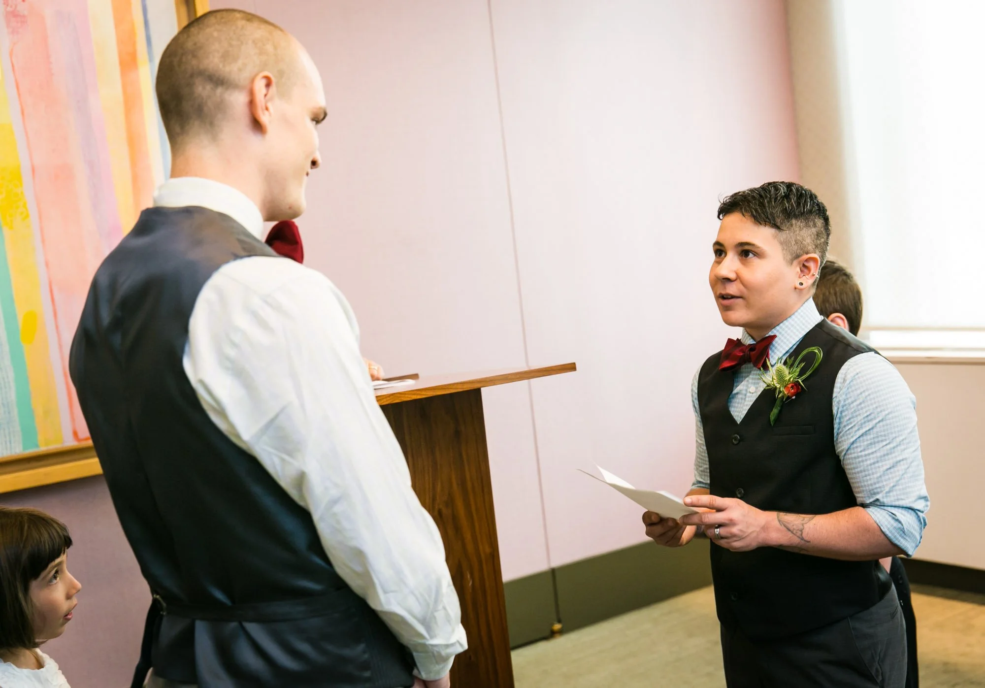 los-angeles-lgbtq-wedding-photographer-27-5537.jpg