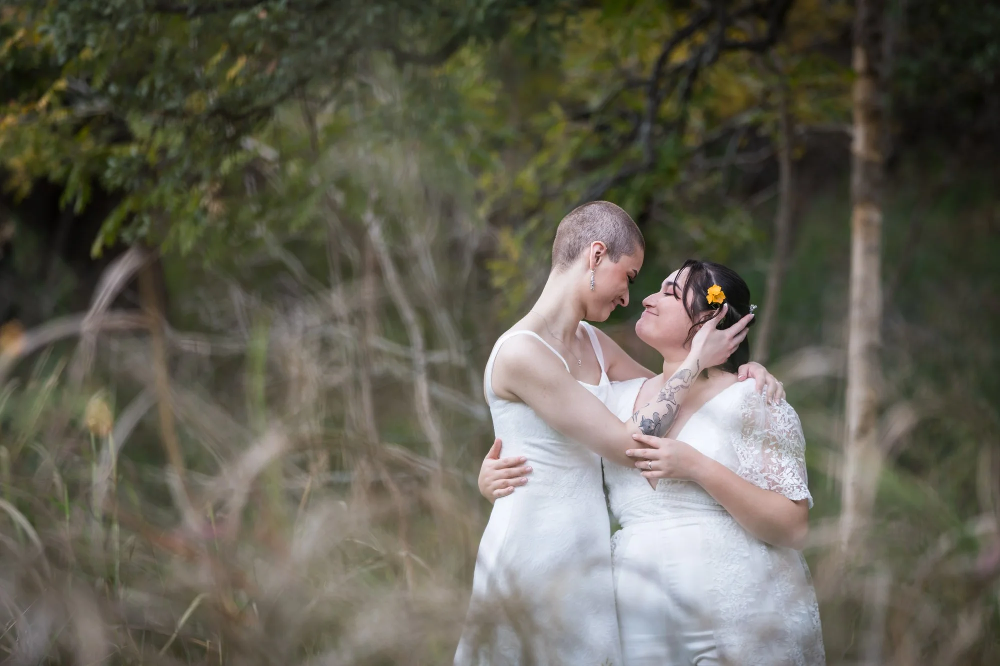 los-angeles-lgbtq-wedding-photographer-181-6418.jpg