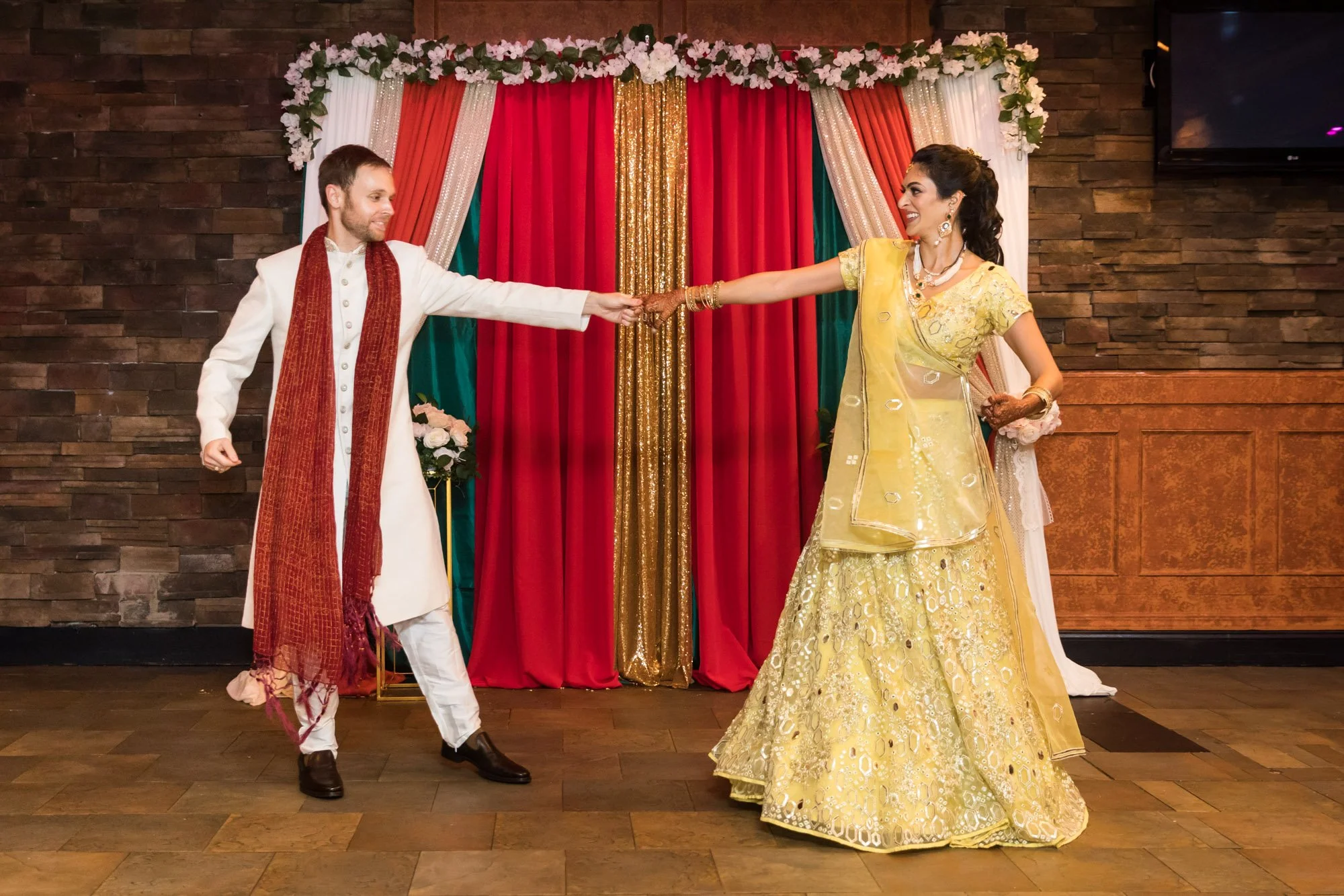 los-angeles-south-asian-sangeet-photographer-36-1217.jpg
