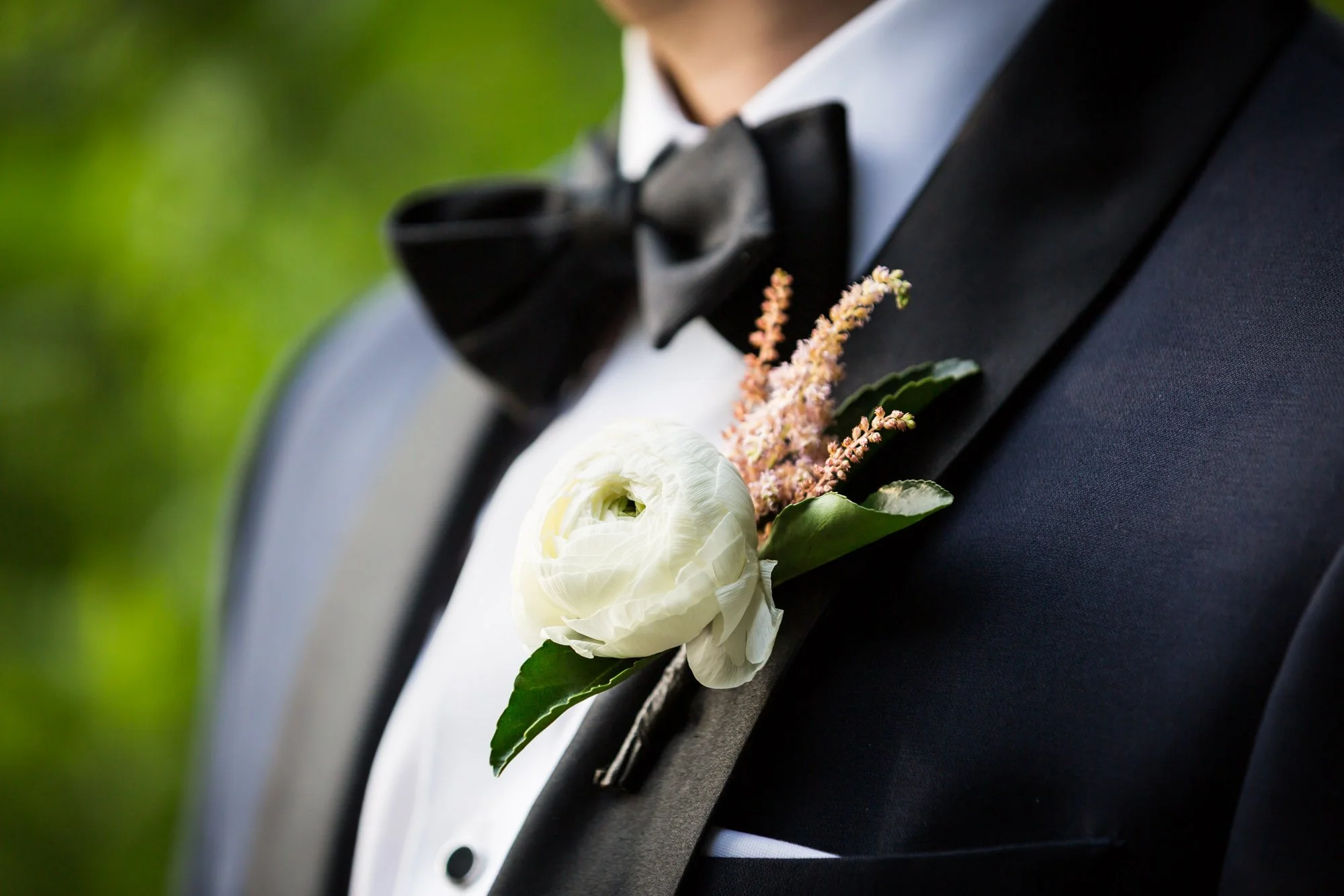 los-angeles-lgbtq-wedding-photographer-100-1427.jpg