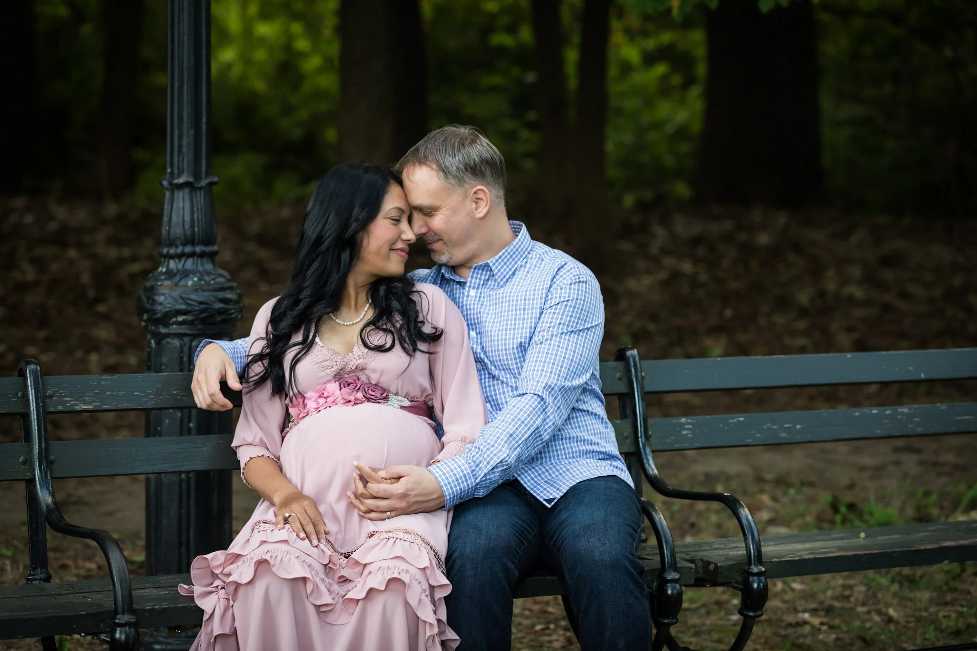 los-angeles-maternity-photographer-10-0294.jpg