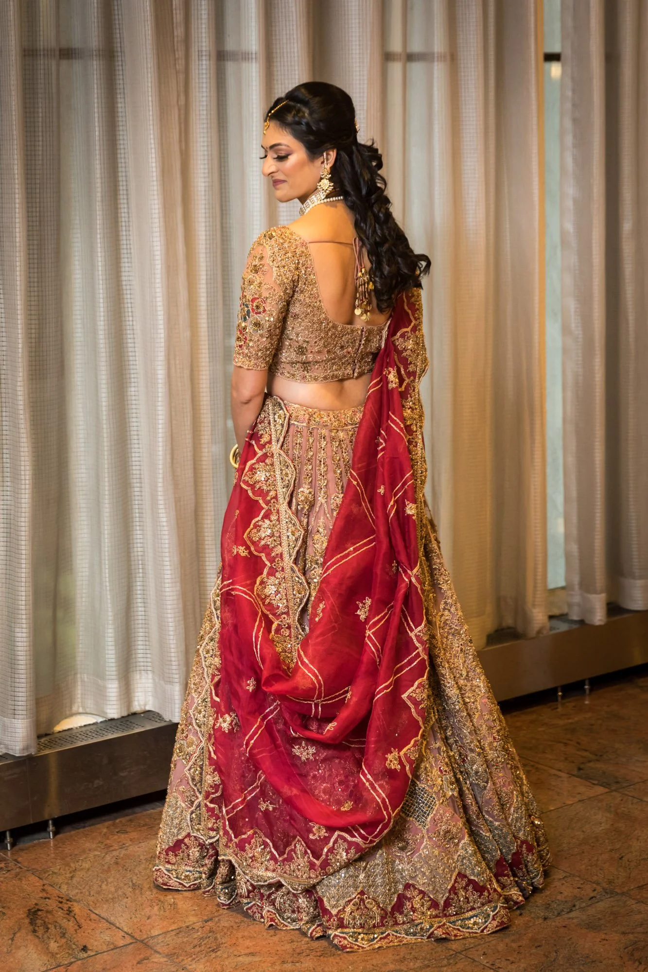 los-angeles-south-asian-wedding-photographer-98-1494.jpg