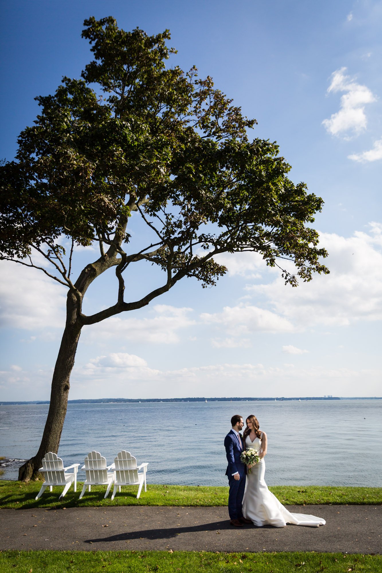 los-angeles-jewish-wedding-photographer-100-6234.jpg