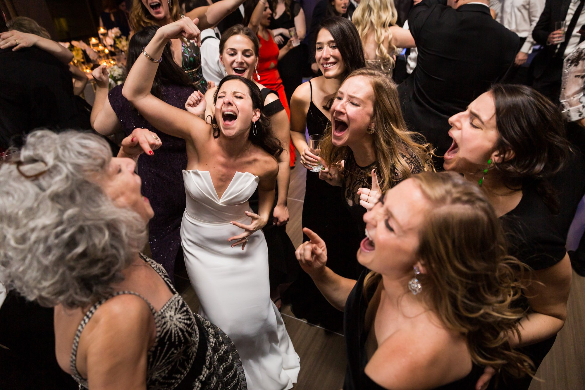 los-angeles-jewish-wedding-photographer-171-5702.jpg