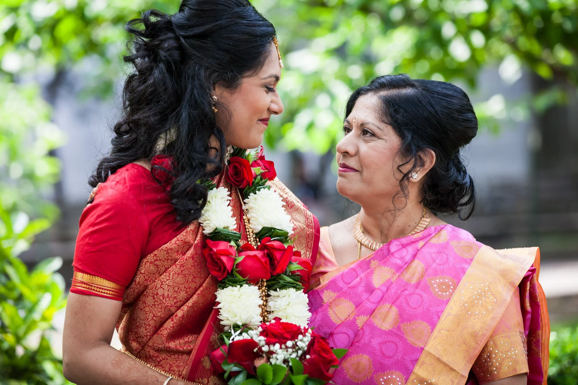 los-angeles-south-asian-wedding-photographer-63-7290.jpg