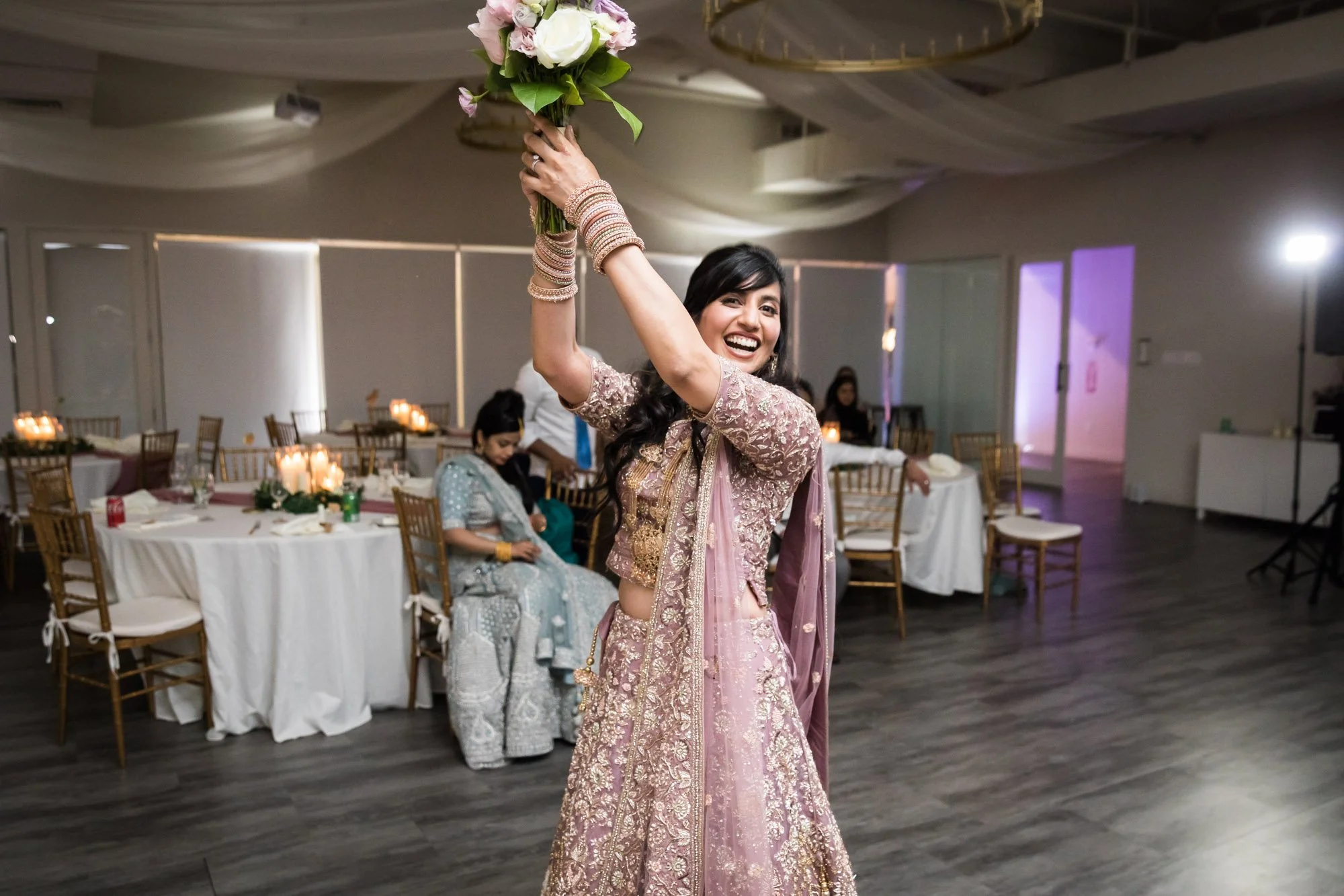 los-angeles-south-asian-wedding-photographer-176-5457.jpg