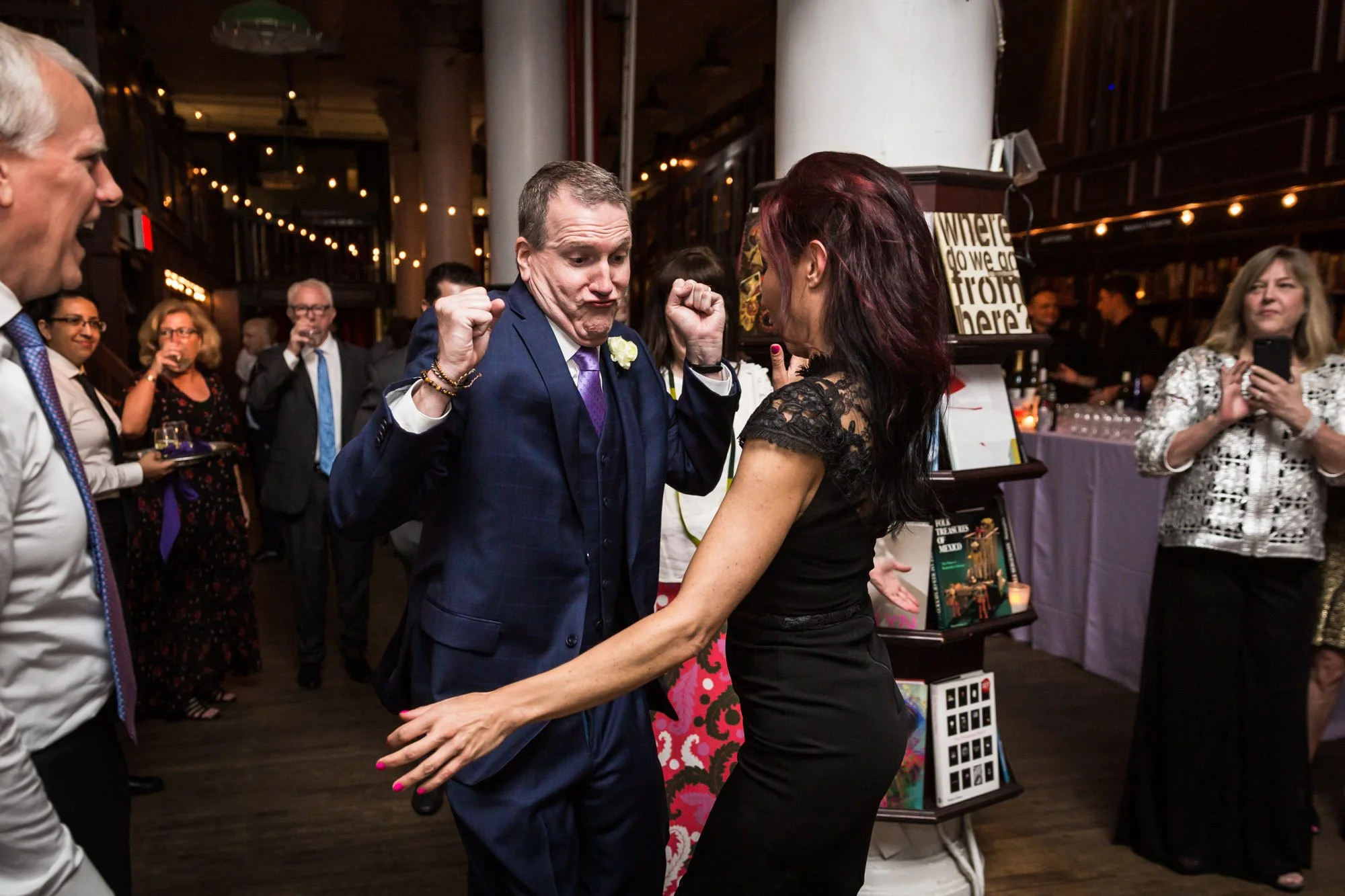 los-angeles-lgbtq-wedding-photographer-59-0944.jpg