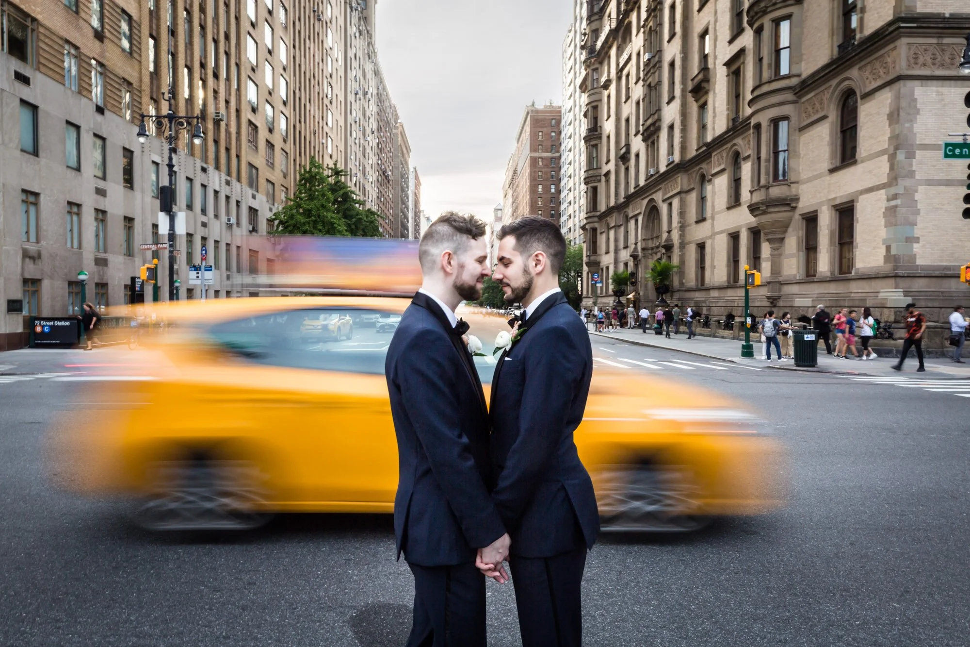 los-angeles-lgbtq-wedding-photographer-97-3895.jpg