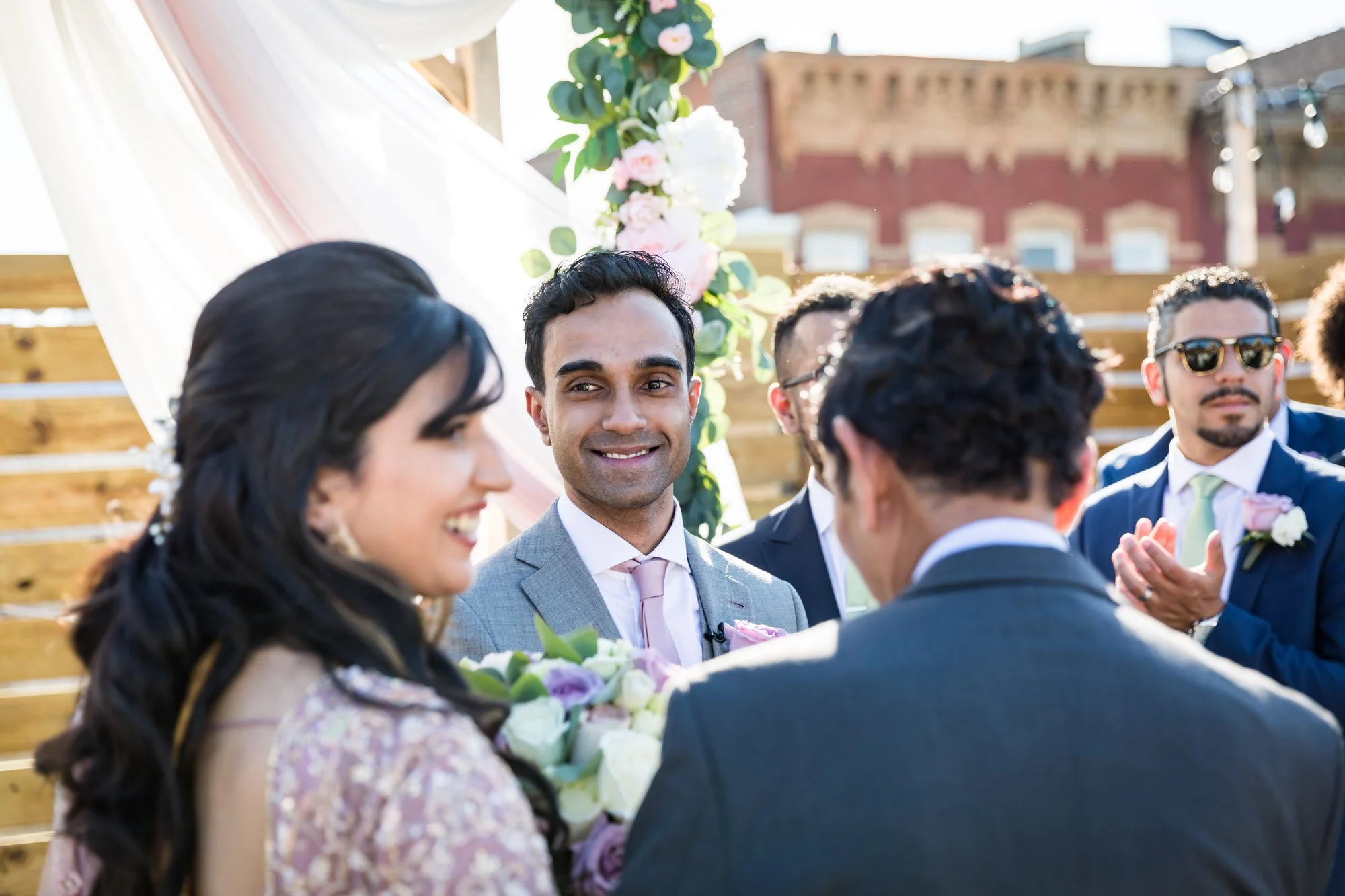 los-angeles-south-asian-wedding-photographer-158-3786.jpg