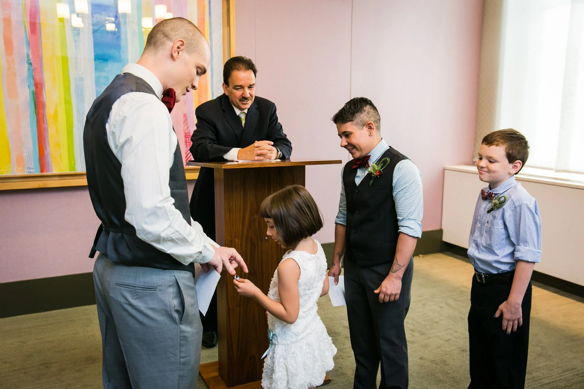 los-angeles-lgbtq-wedding-photographer-25-5506.jpg