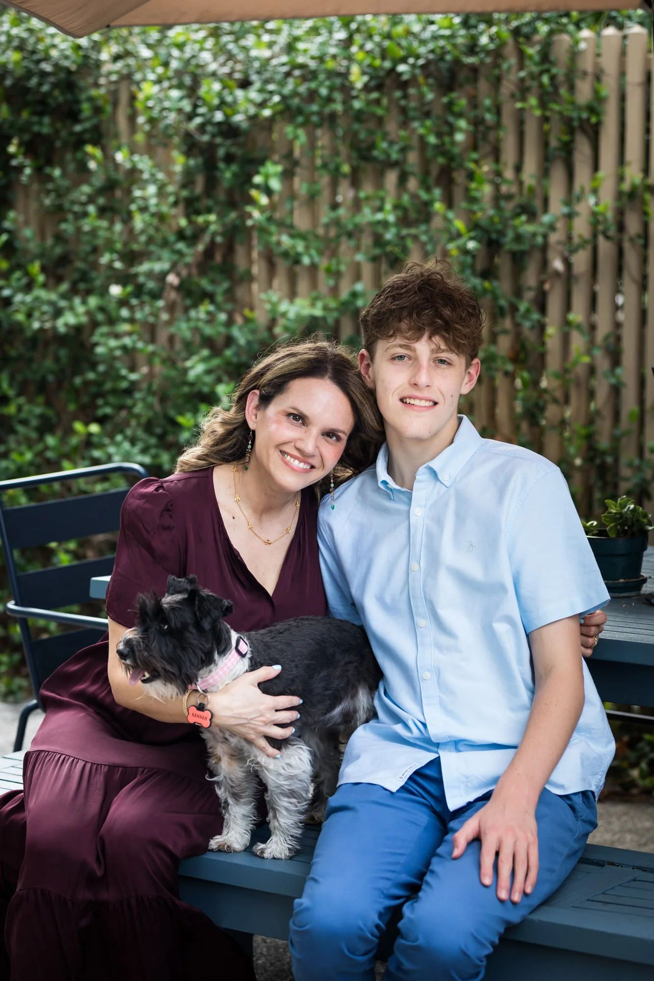 los-angeles-lgbtq-family-photographer-314-3572.jpg