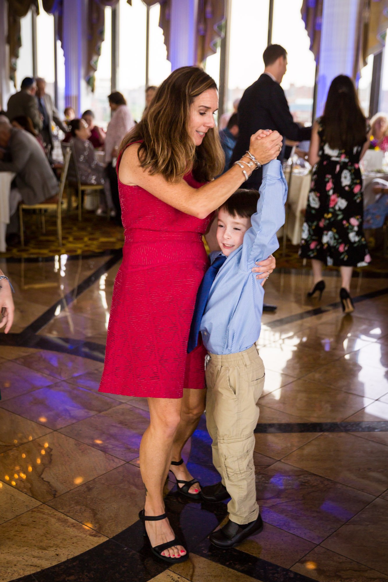 los-angeles-jewish-wedding-photographer-50-2170.jpg