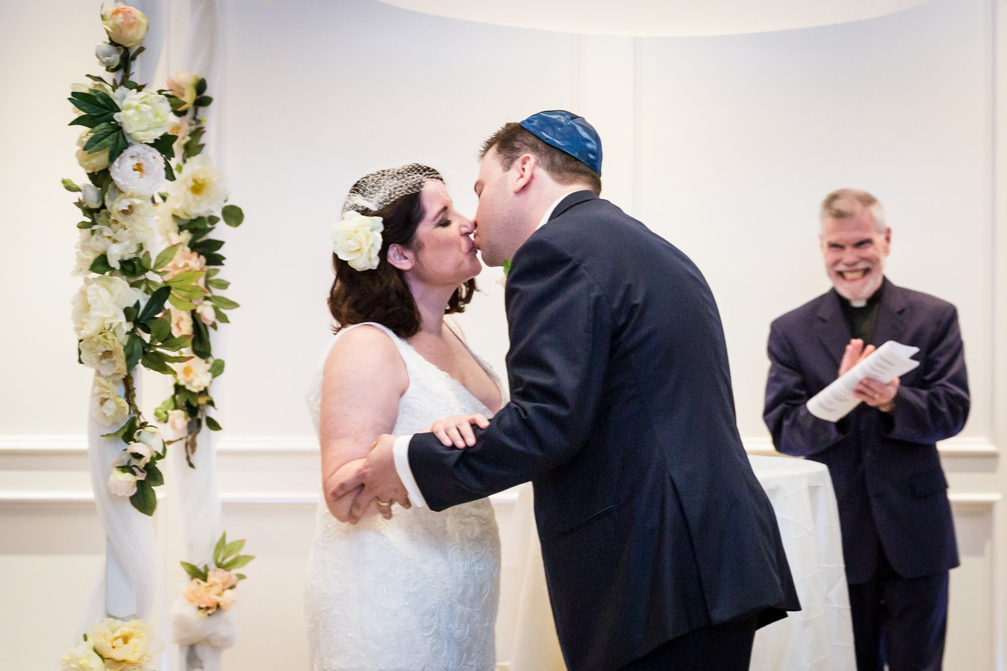 los-angeles-jewish-wedding-photographer-43-1671.jpg