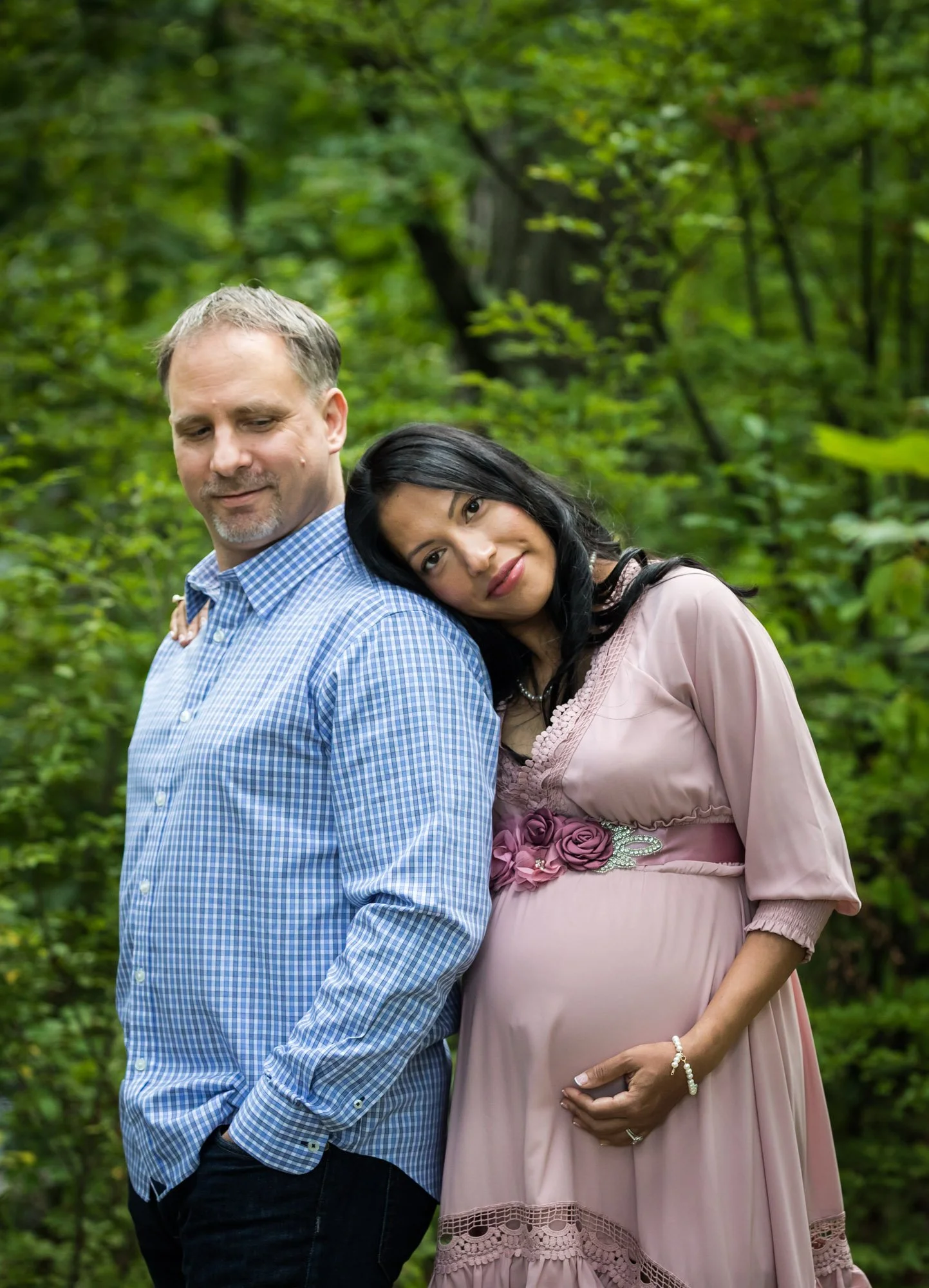 los-angeles-maternity-photographer-9-0146.jpg
