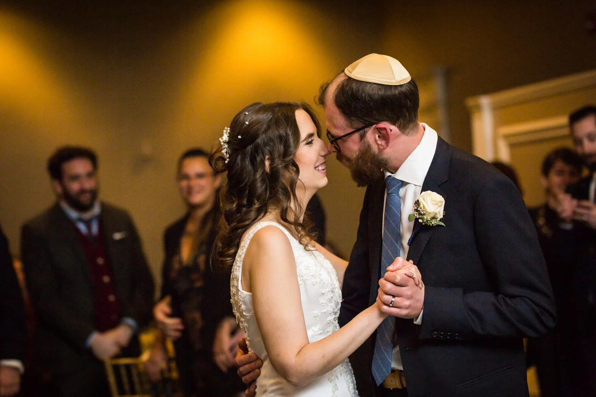 los-angeles-jewish-wedding-photographer-83-0823.jpg