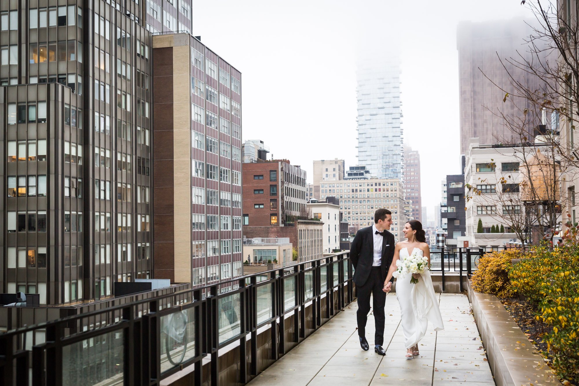 los-angeles-jewish-wedding-photographer-130-2840.jpg