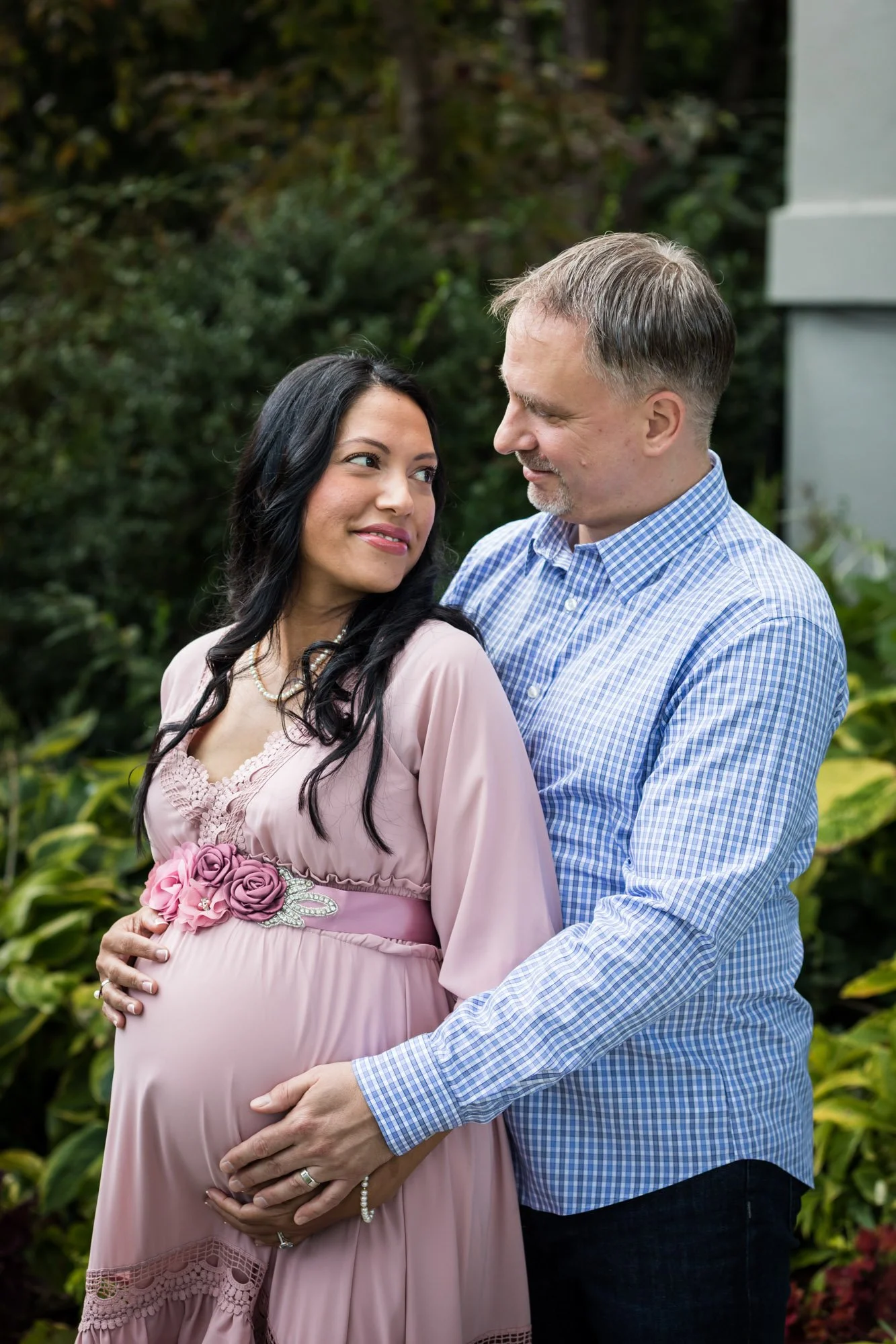 los-angeles-maternity-photographer-2-9917.jpg