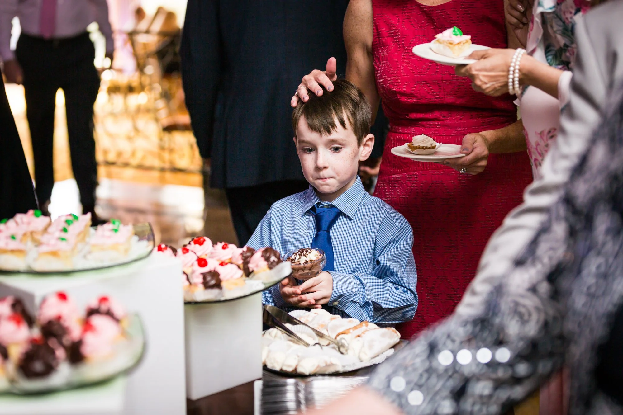 los-angeles-jewish-wedding-photographer-55-2687.jpg
