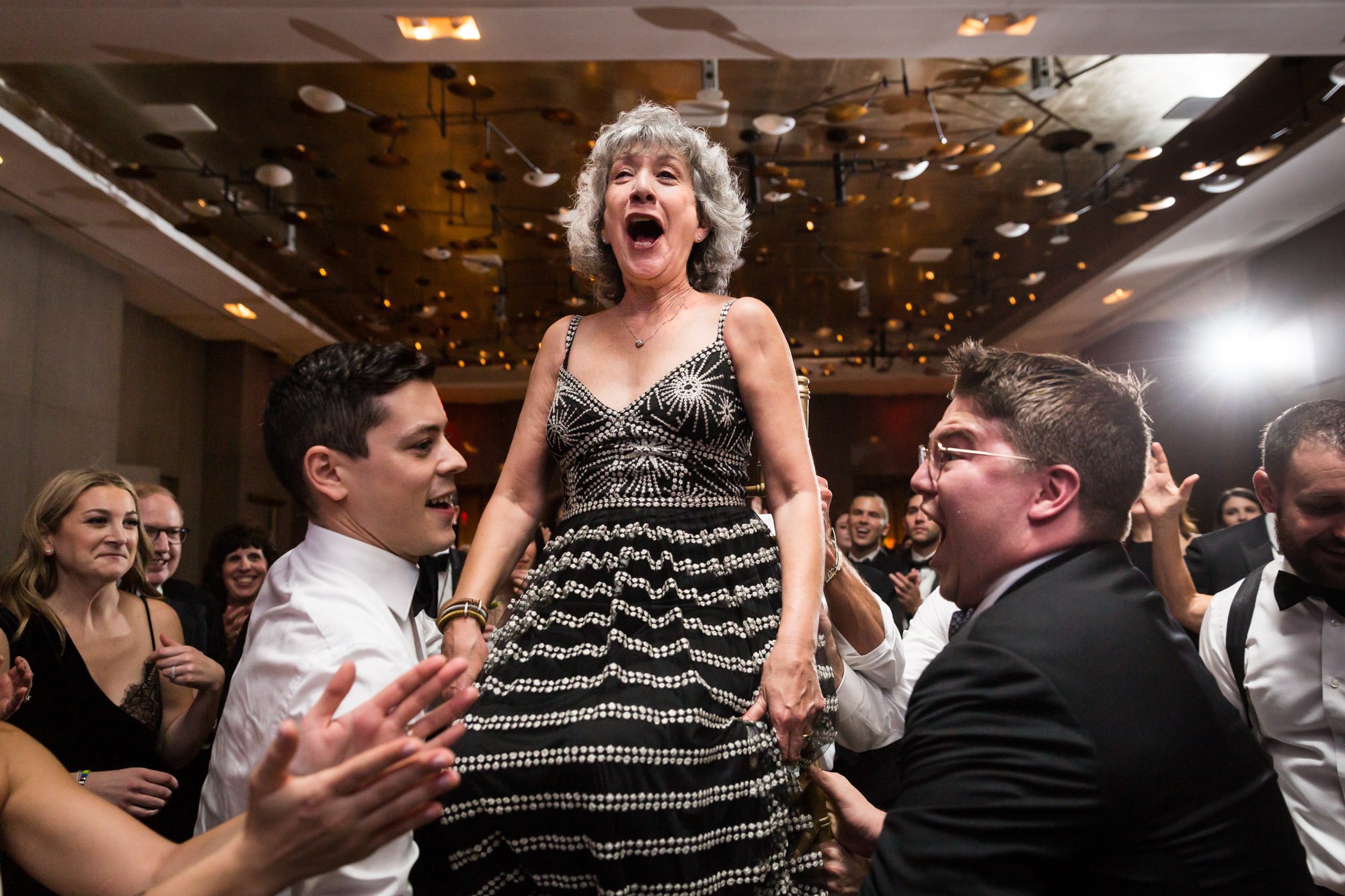 los-angeles-jewish-wedding-photographer-168-.jpg