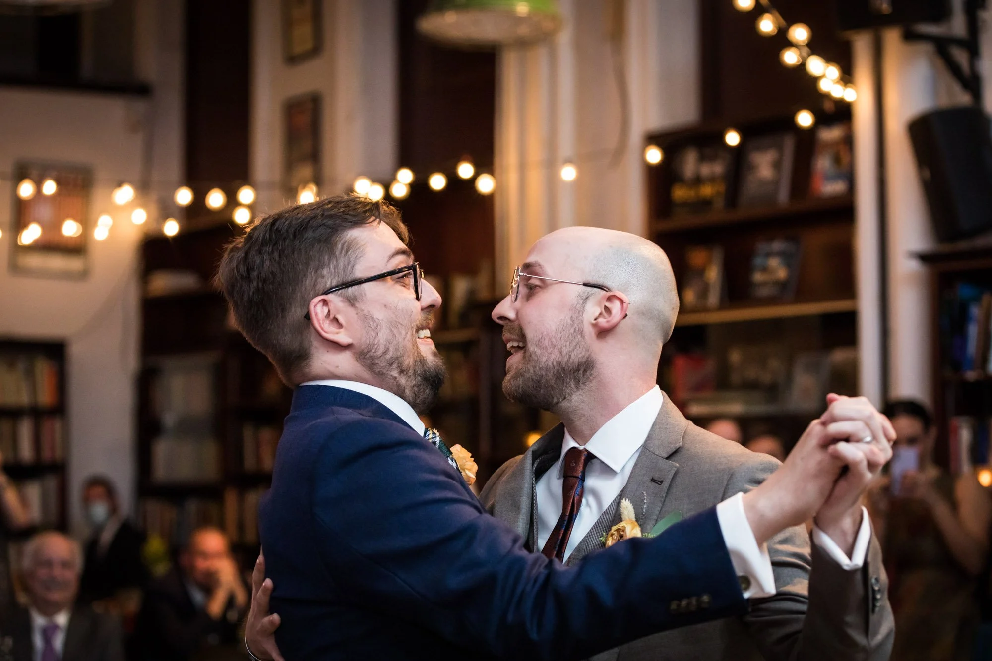 los-angeles-lgbtq-wedding-photographer-153-6337.jpg