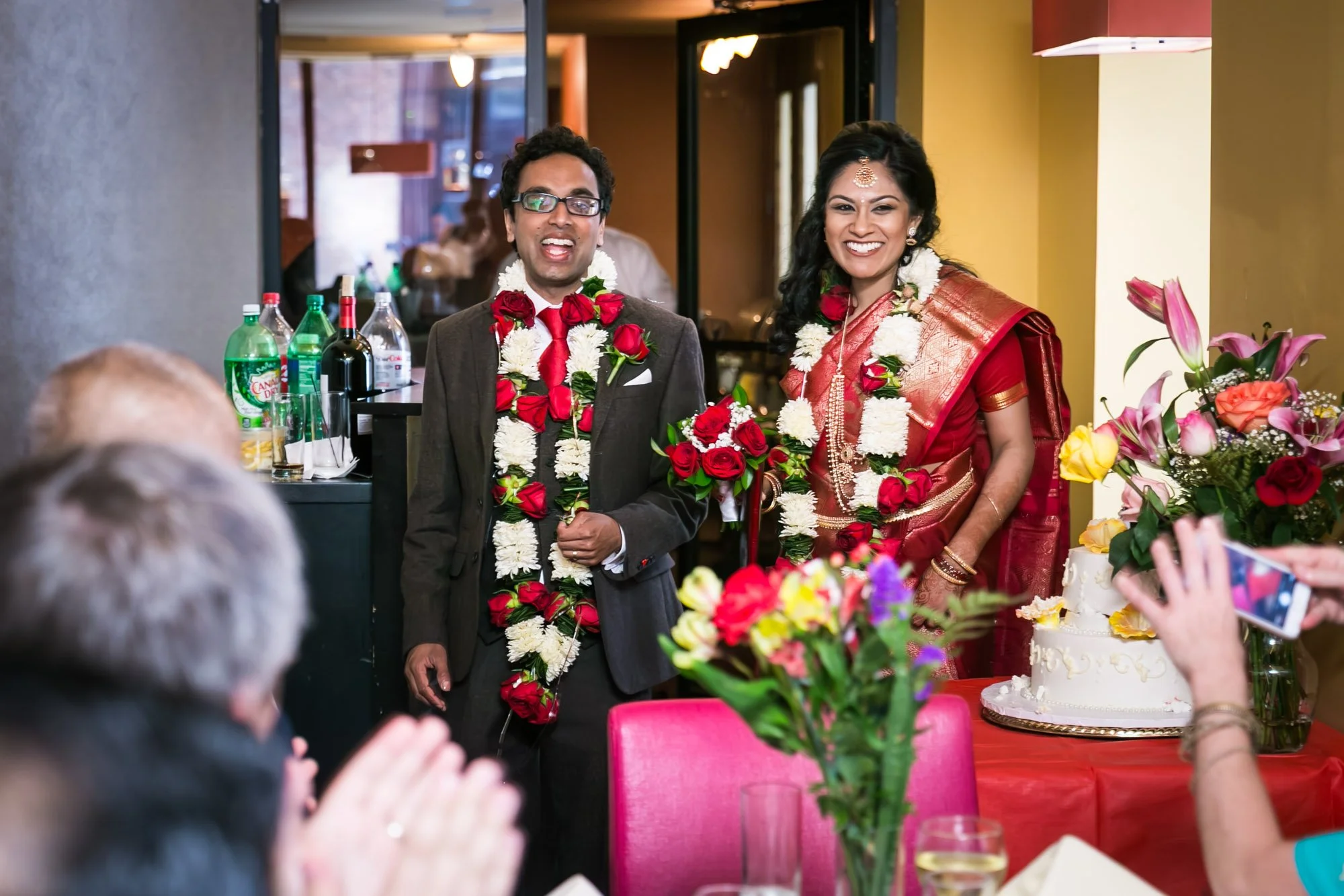 los-angeles-south-asian-wedding-photographer-65-8599.jpg
