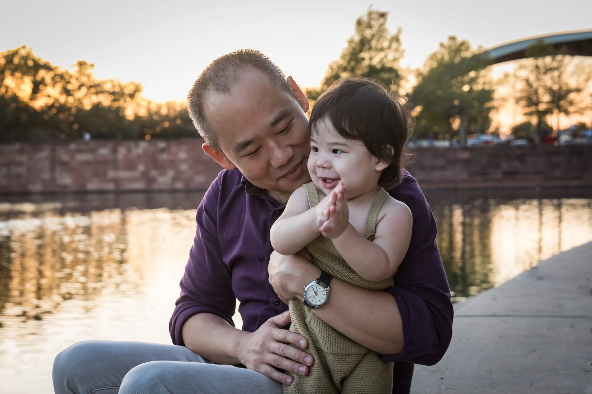los-angeles-lgbtq-family-photographer-303-3749.jpg