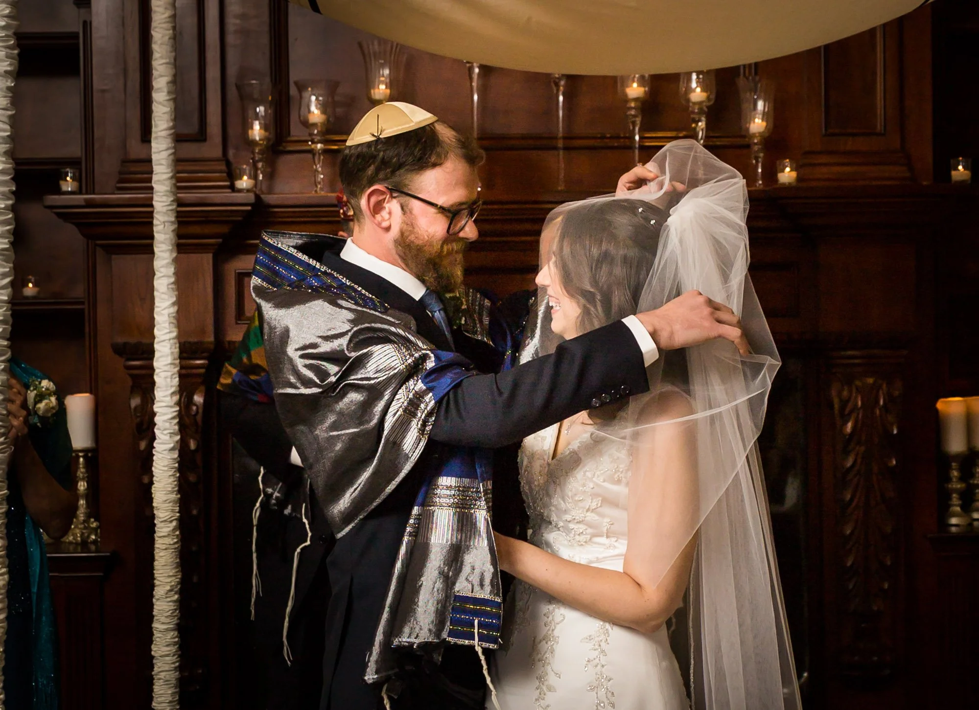 los-angeles-jewish-wedding-photographer-78-2345.jpg