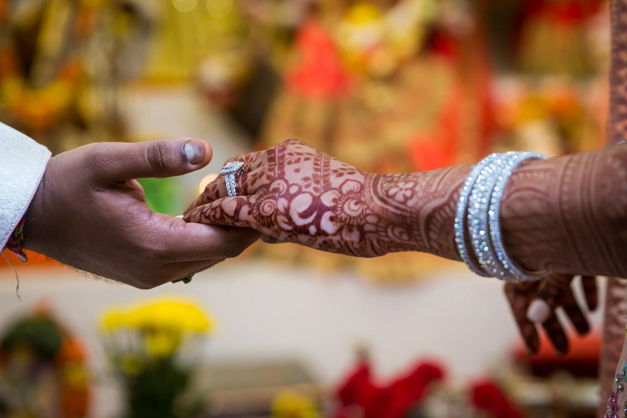 los-angeles-south-asian-wedding-photographer-264-0048.jpg